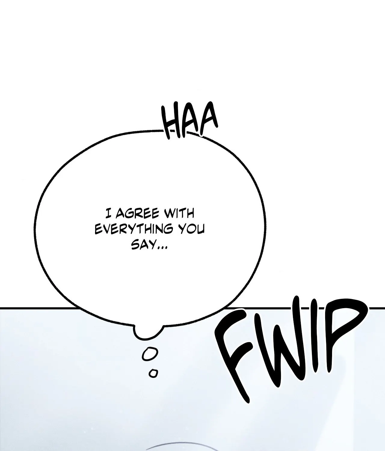 Boo-tiful Nightmare Chapter 20 - Page 67