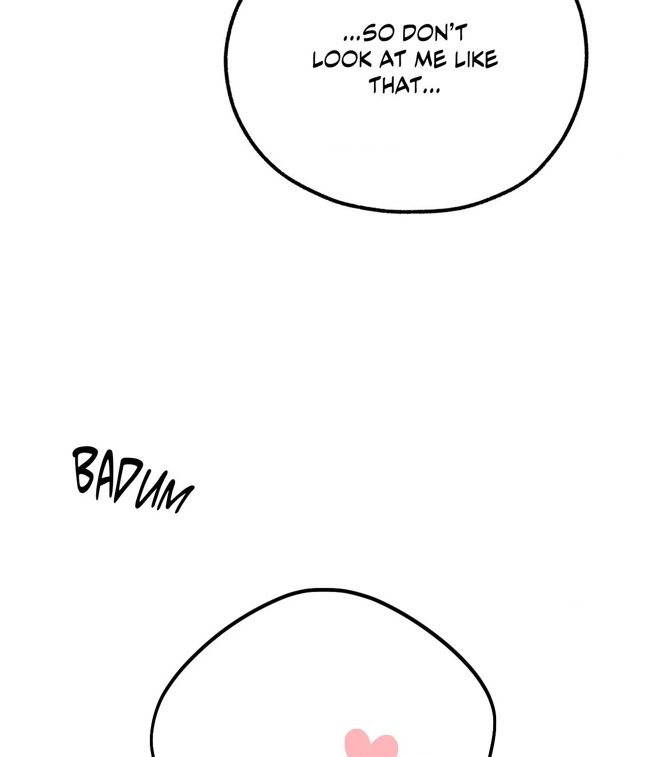 Boo-tiful Nightmare Chapter 20 - Page 70