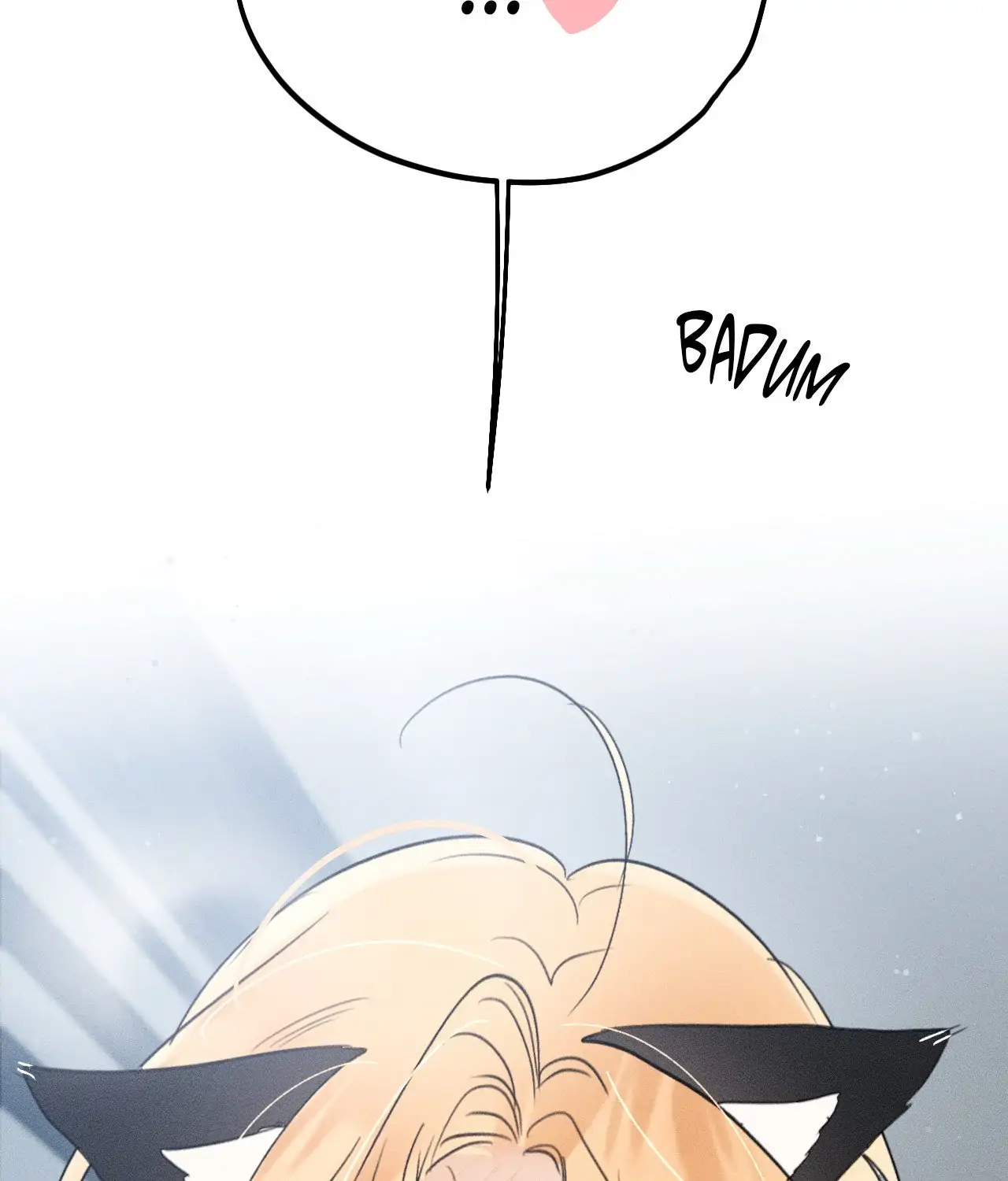 Boo-tiful Nightmare Chapter 20 - Page 71