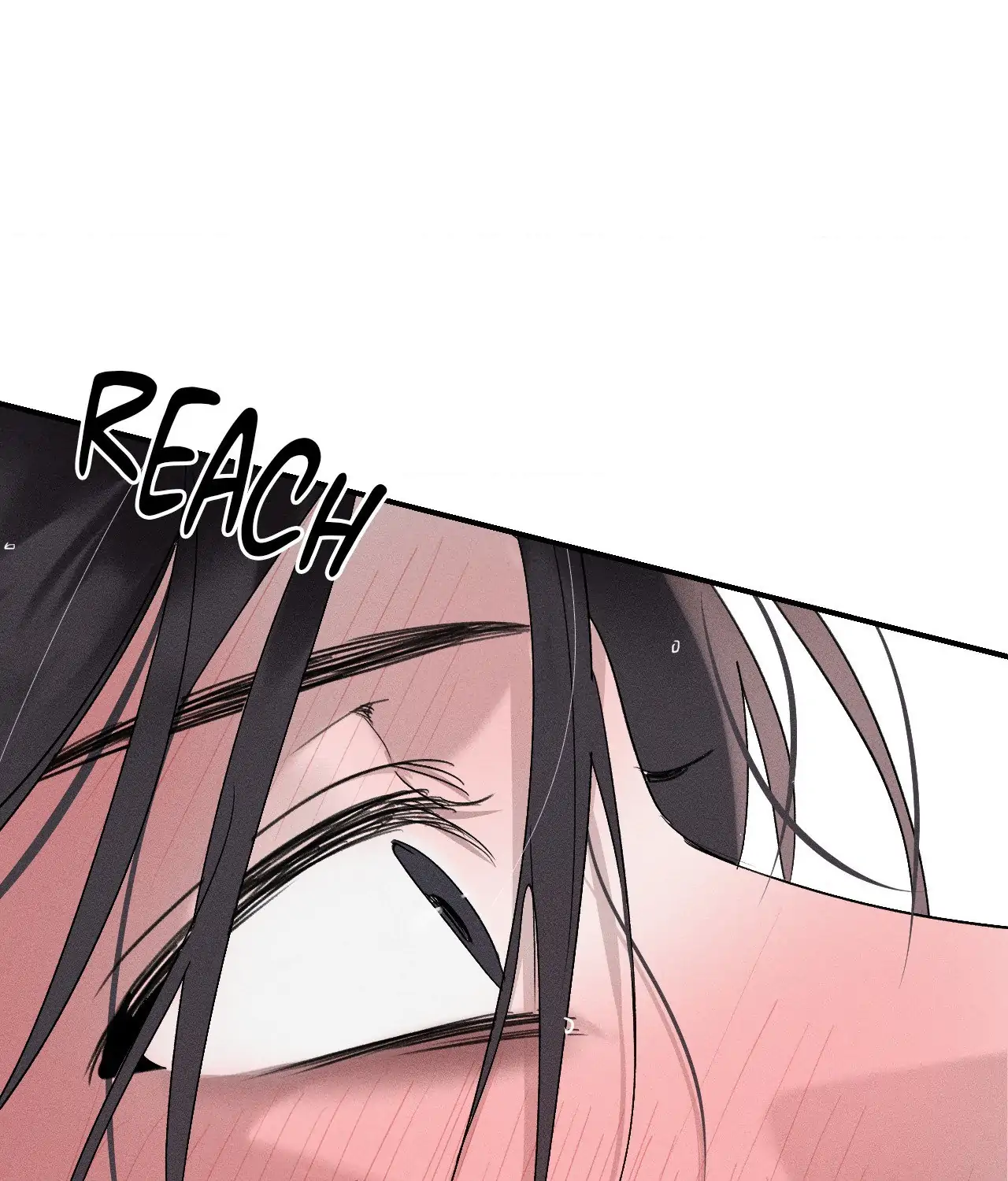 Boo-tiful Nightmare Chapter 20 - Page 74