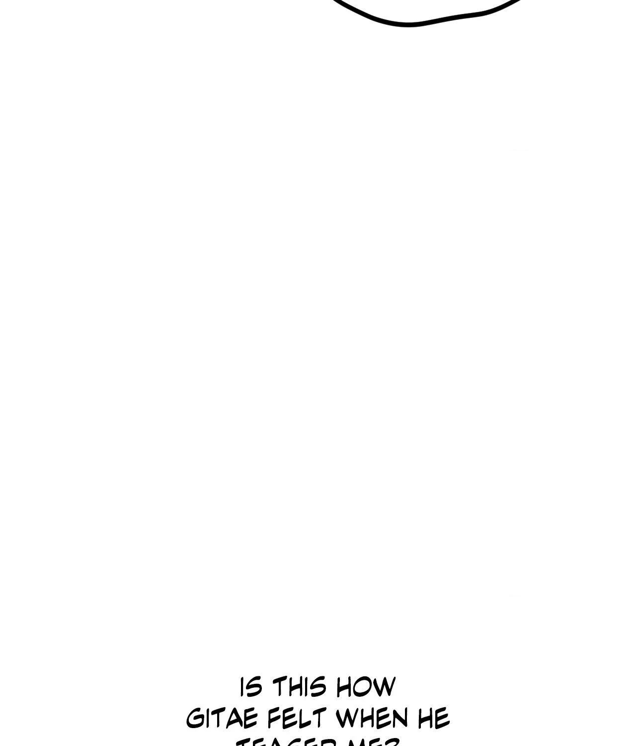 Boo-tiful Nightmare Chapter 20 - Page 76