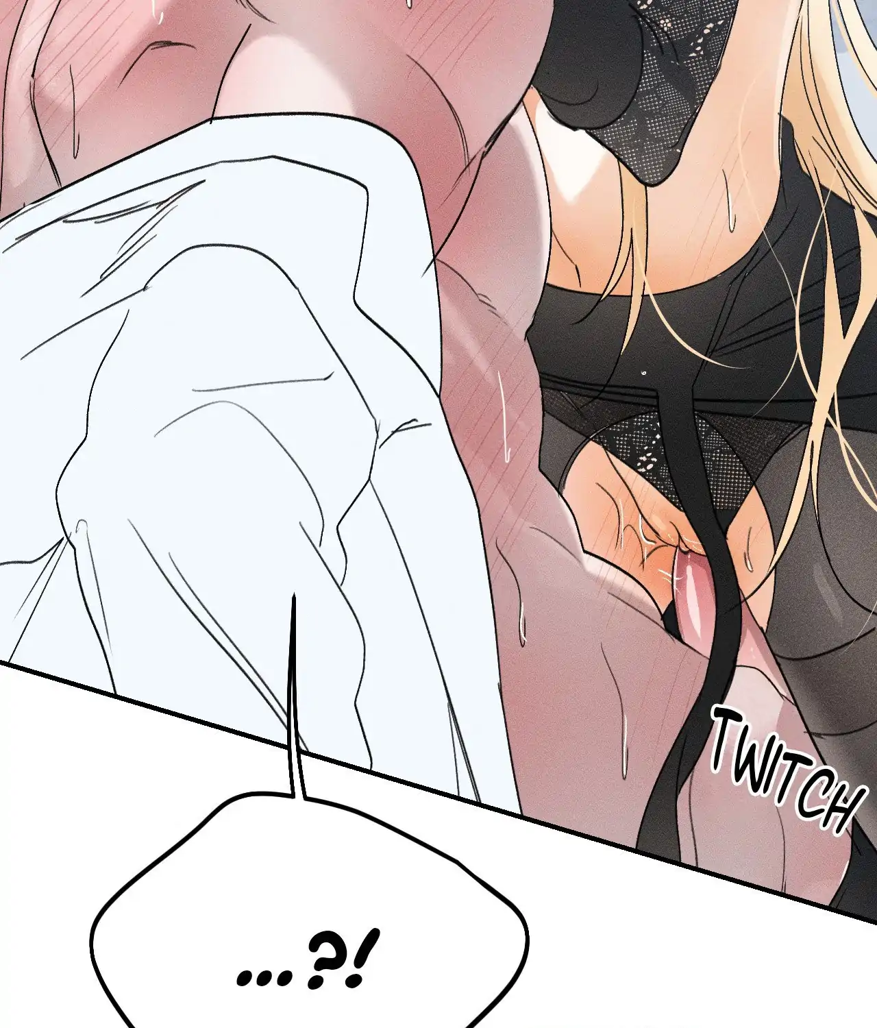 Boo-tiful Nightmare Chapter 20 - Page 79