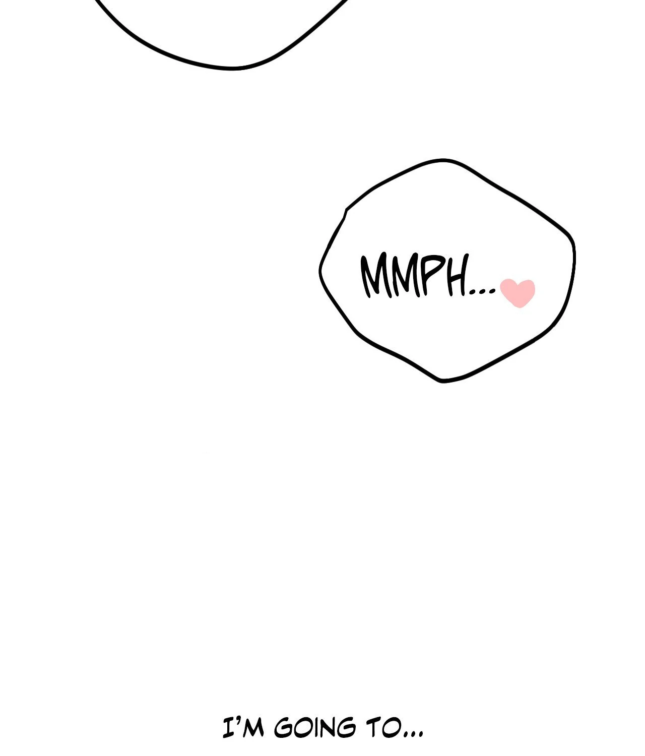 Boo-tiful Nightmare Chapter 20 - Page 80