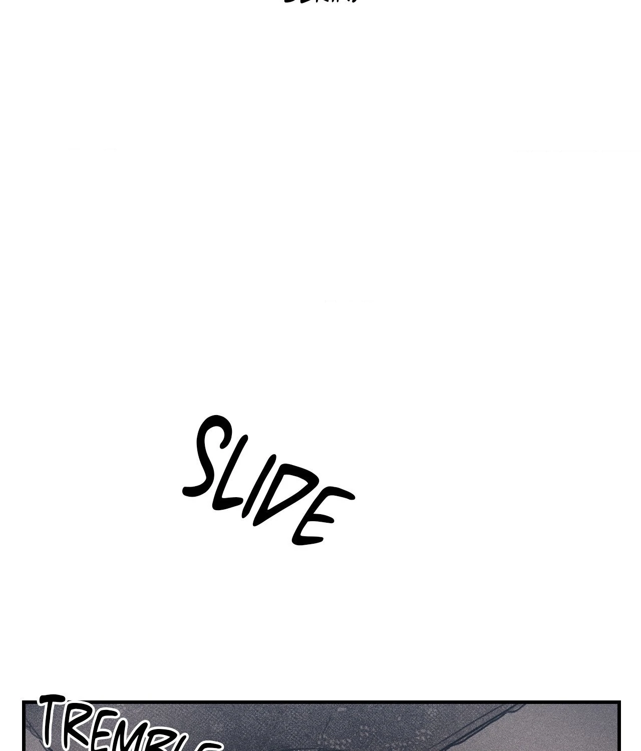 Boo-tiful Nightmare Chapter 20 - Page 9