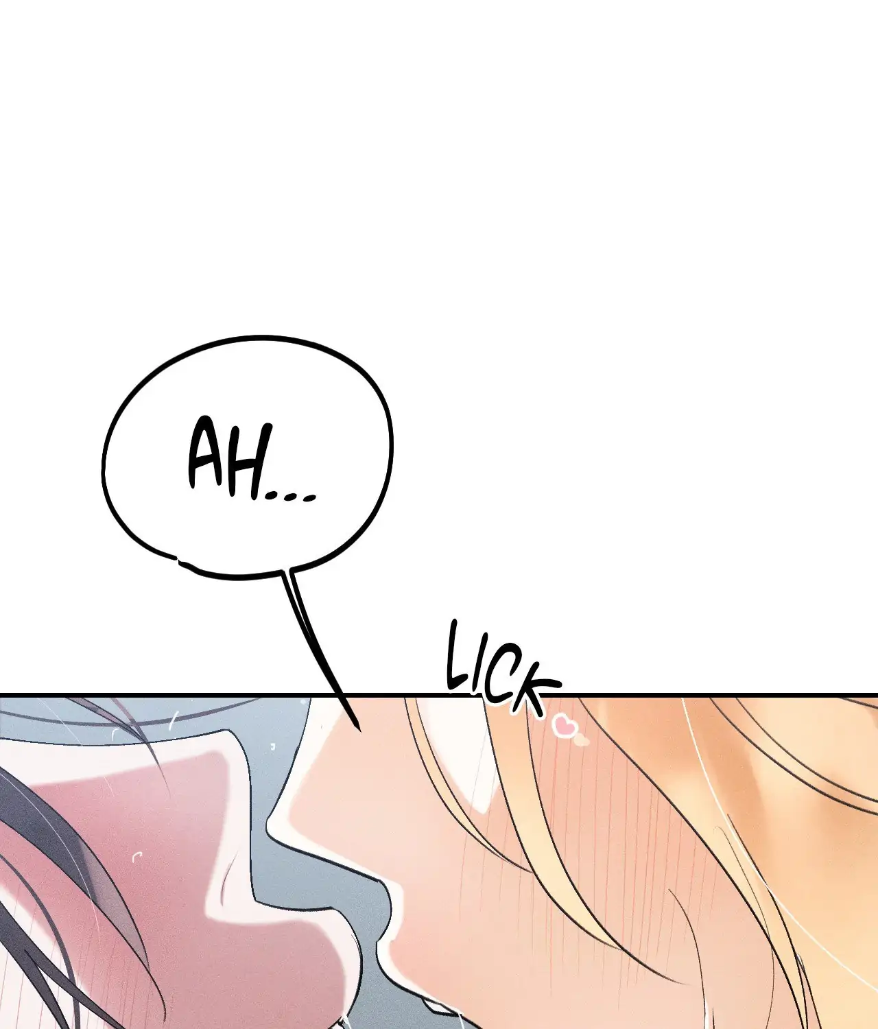 Boo-tiful Nightmare Chapter 20 - Page 81