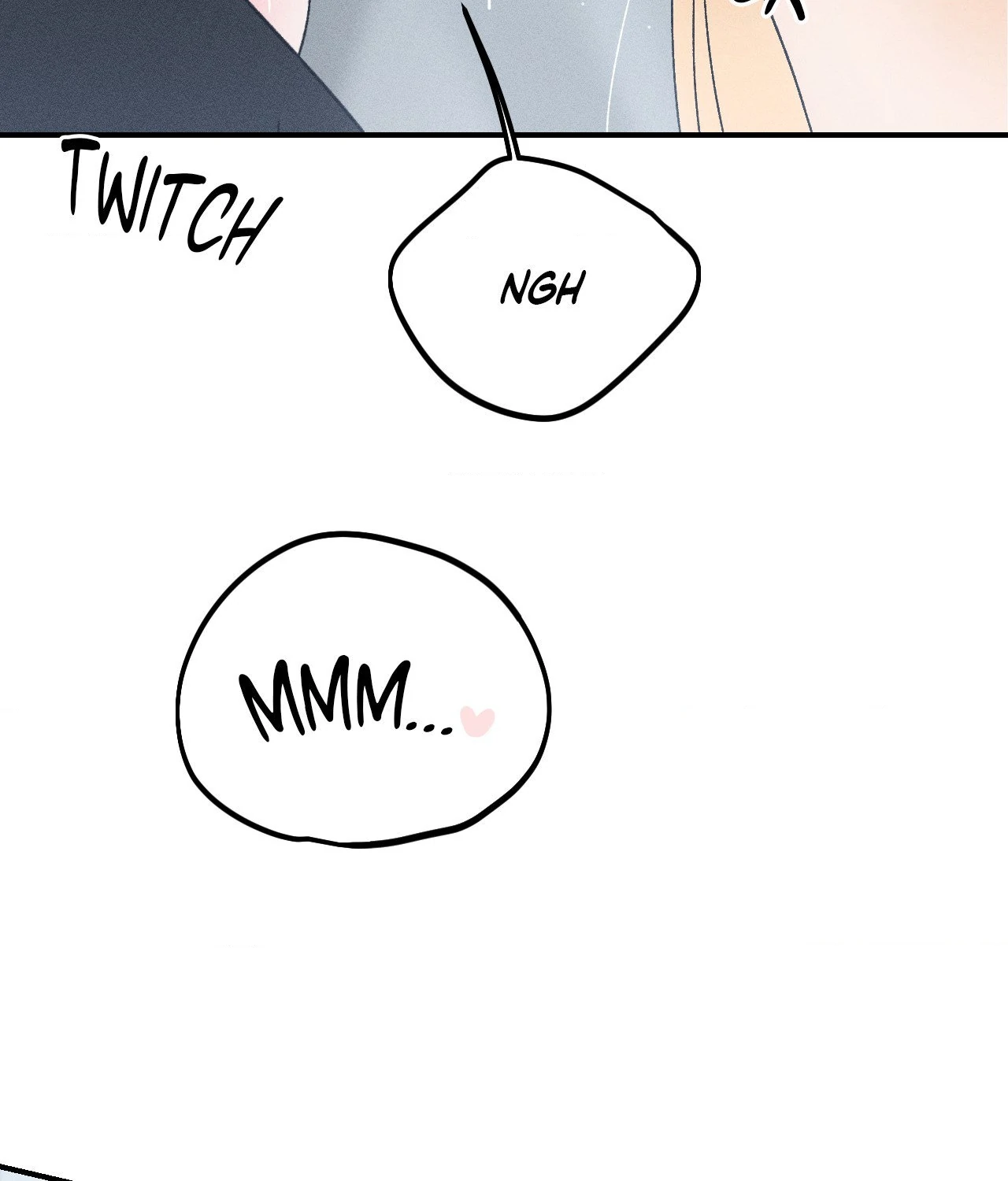 Boo-tiful Nightmare Chapter 20 - Page 84