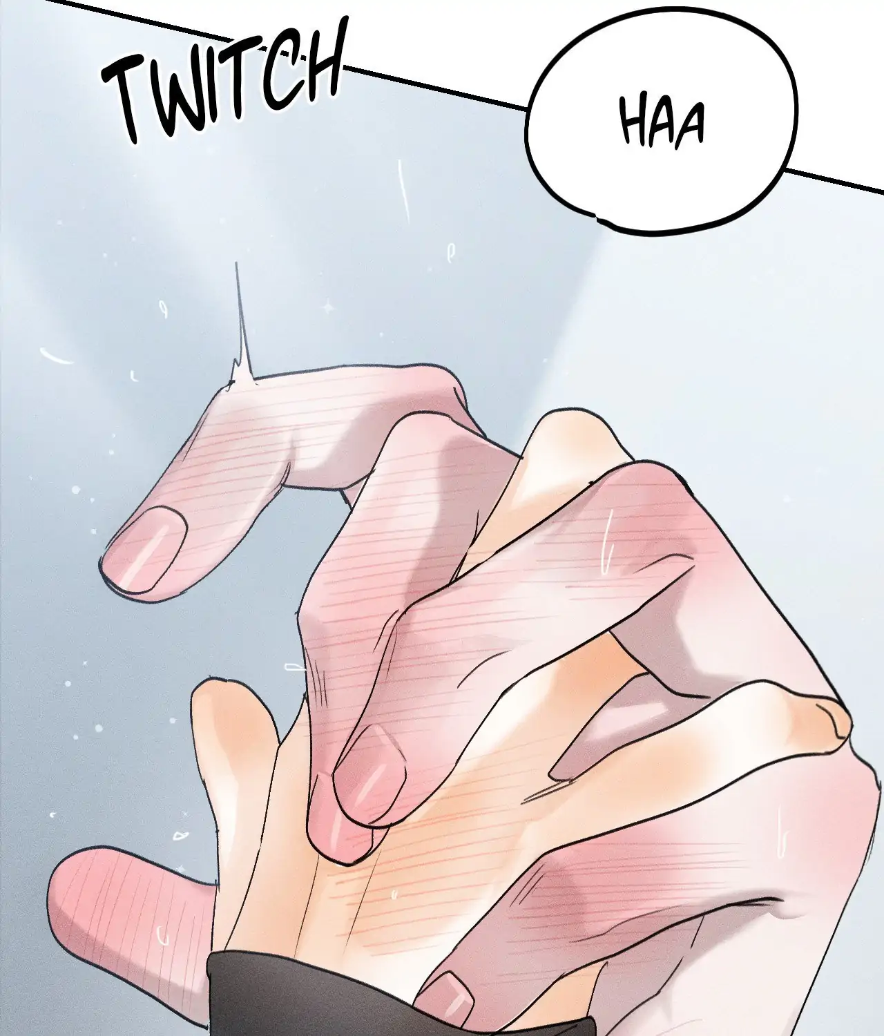 Boo-tiful Nightmare Chapter 20 - Page 85