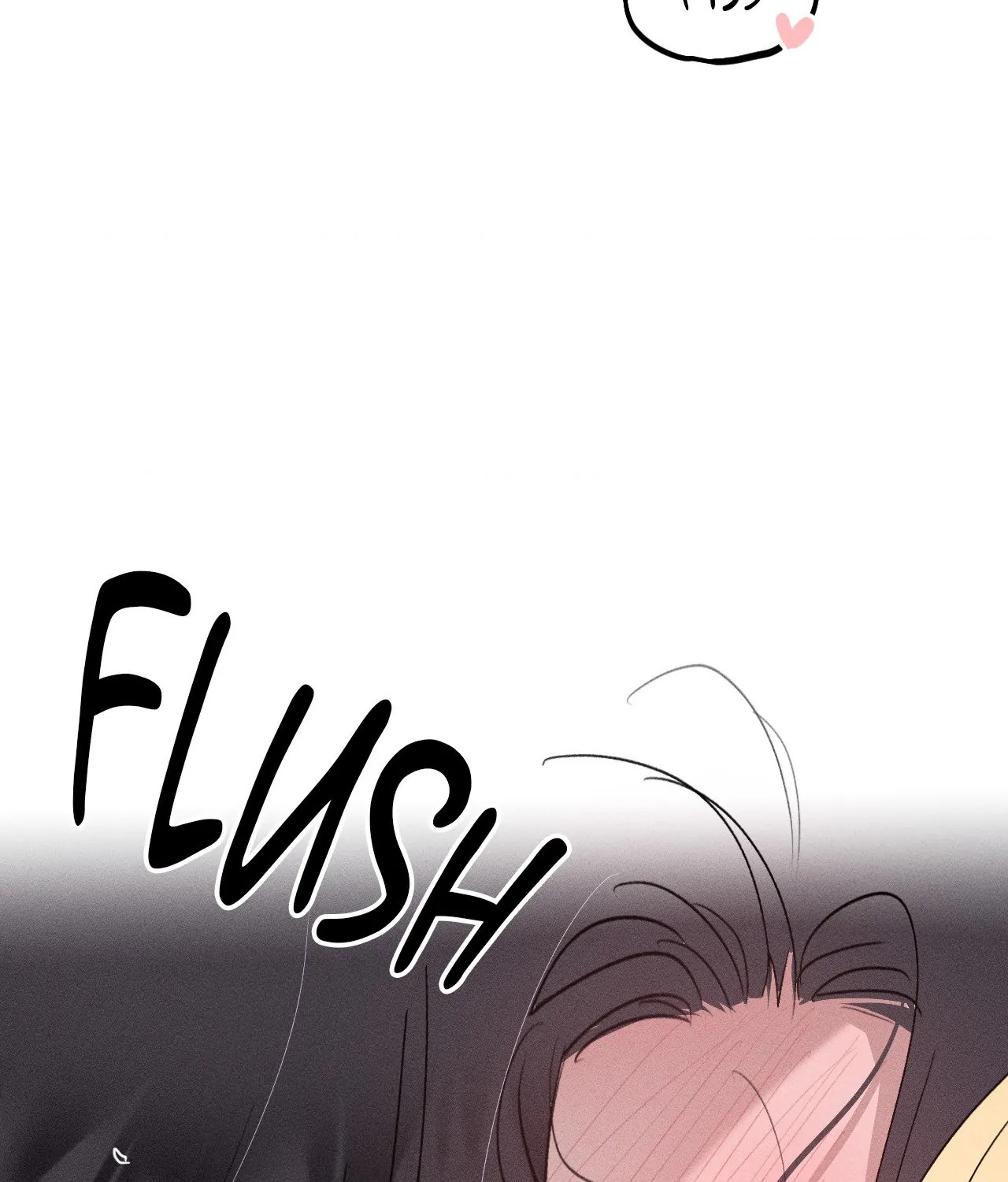 Boo-tiful Nightmare Chapter 20 - Page 88