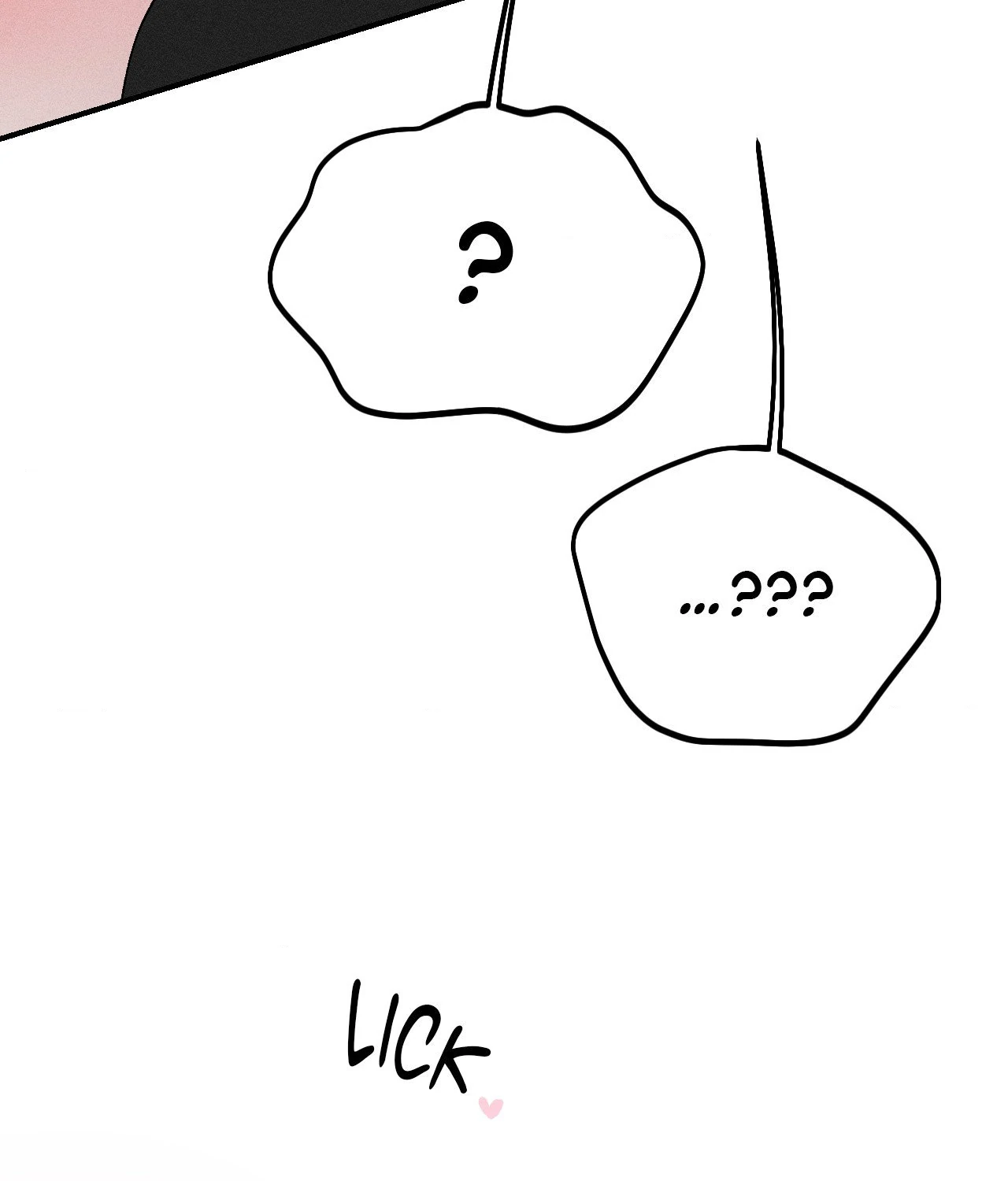 Boo-tiful Nightmare Chapter 20 - Page 91