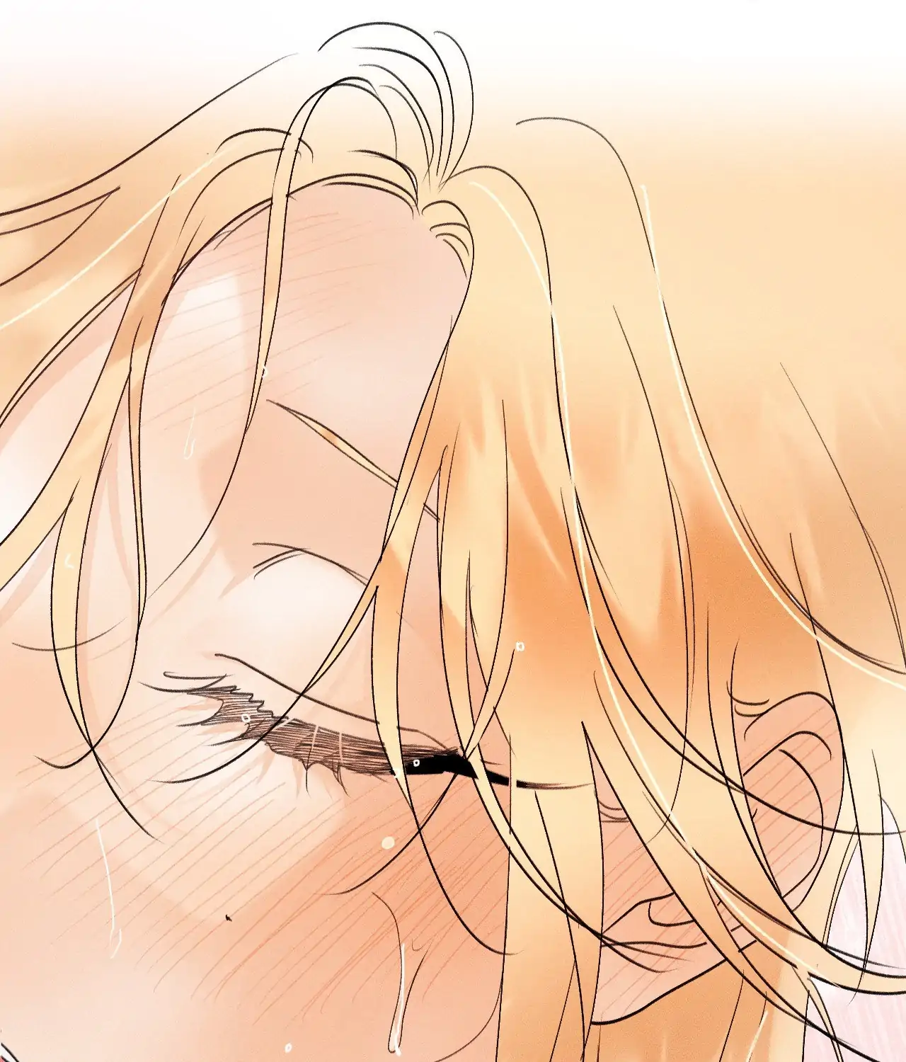 Boo-tiful Nightmare Chapter 20 - Page 92