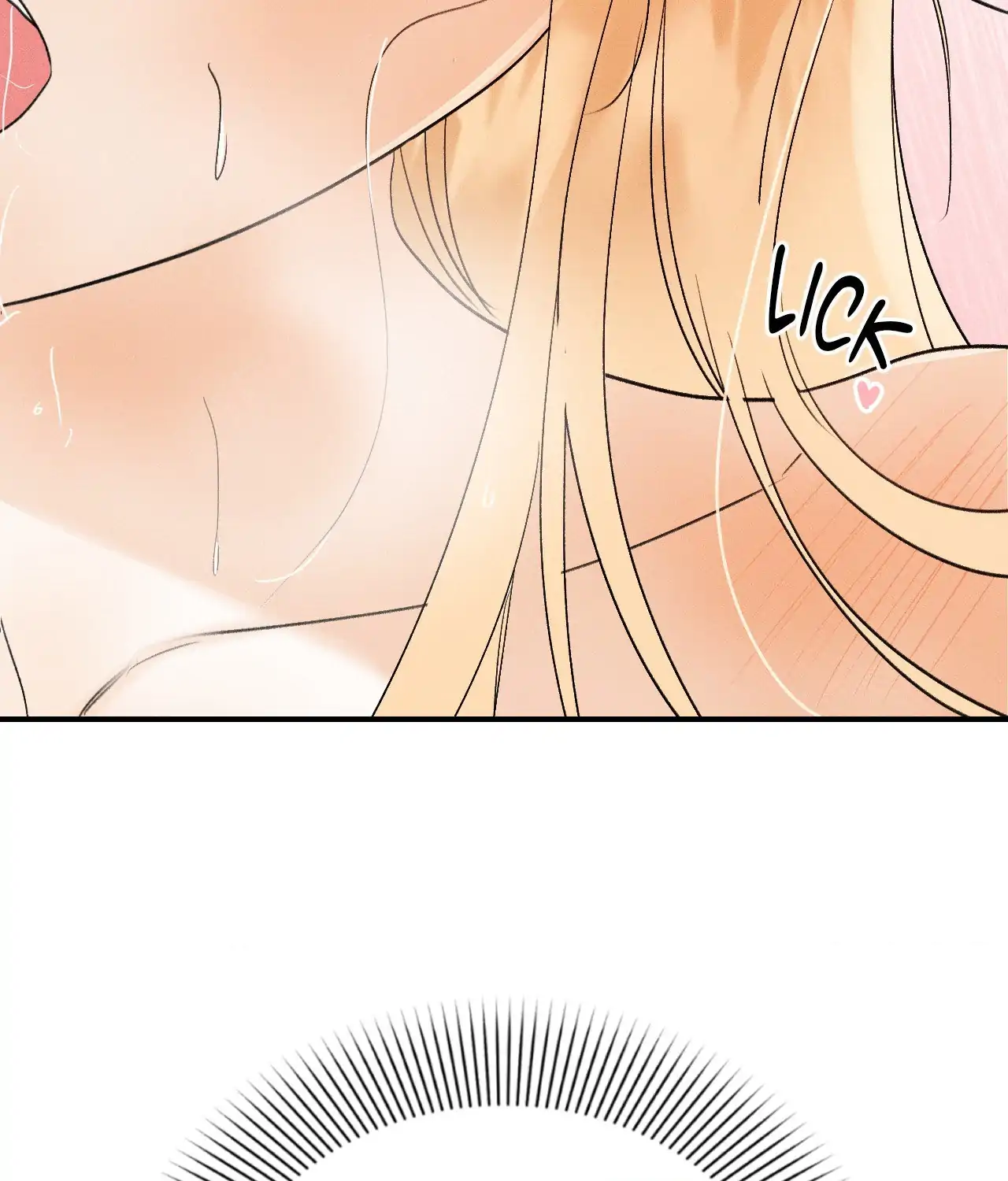 Boo-tiful Nightmare Chapter 20 - Page 93