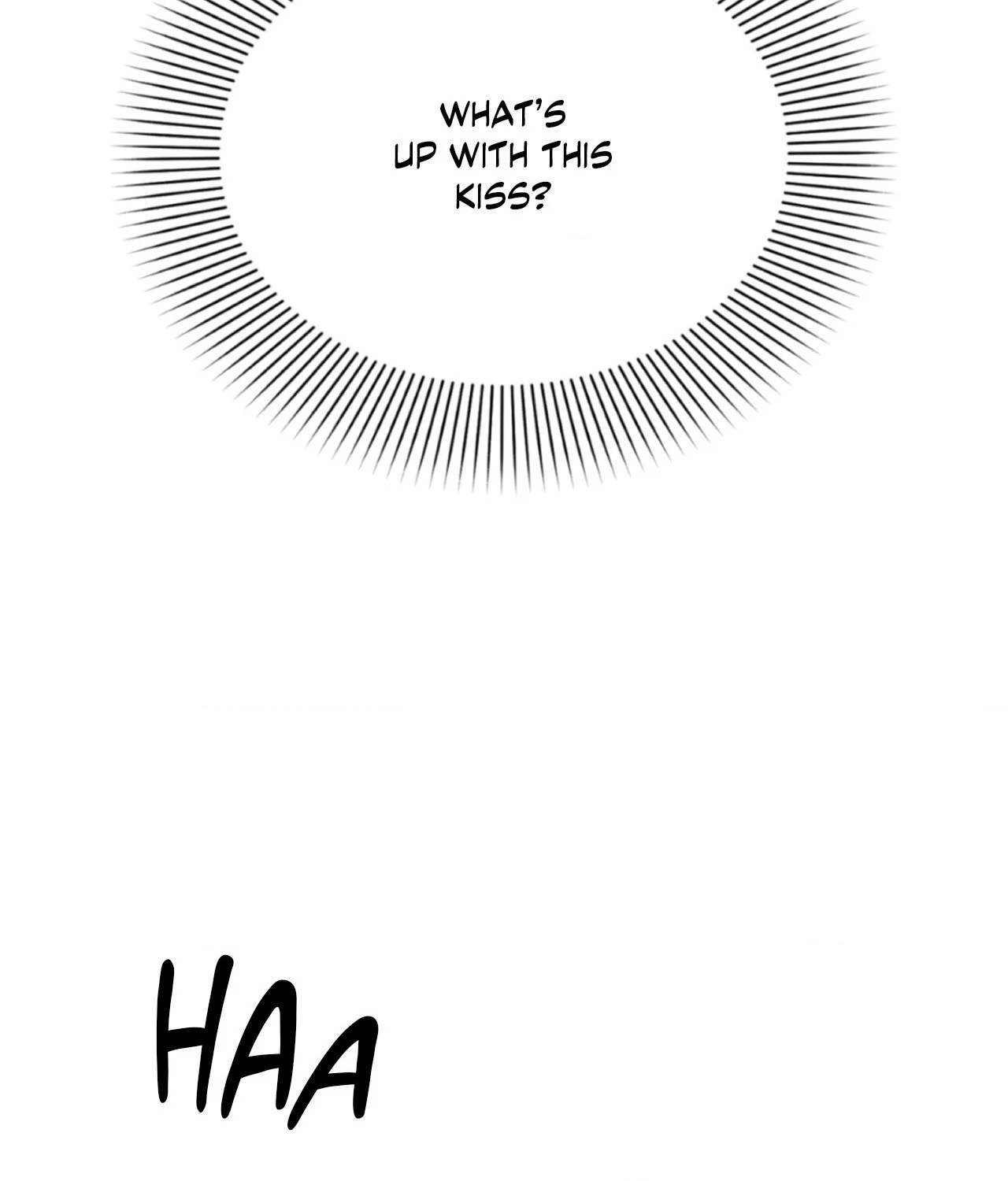 Boo-tiful Nightmare Chapter 20 - Page 94