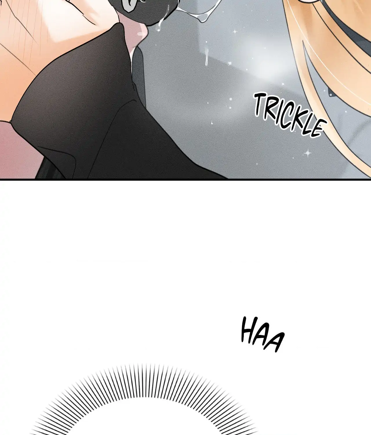 Boo-tiful Nightmare Chapter 20 - Page 96