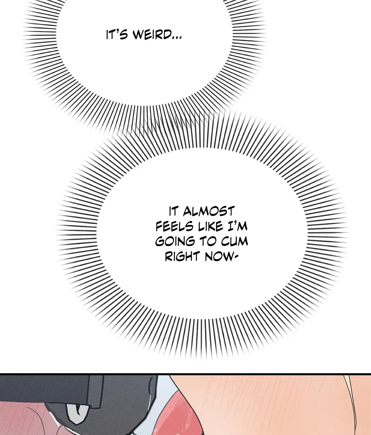 Boo-tiful Nightmare Chapter 20 - Page 97