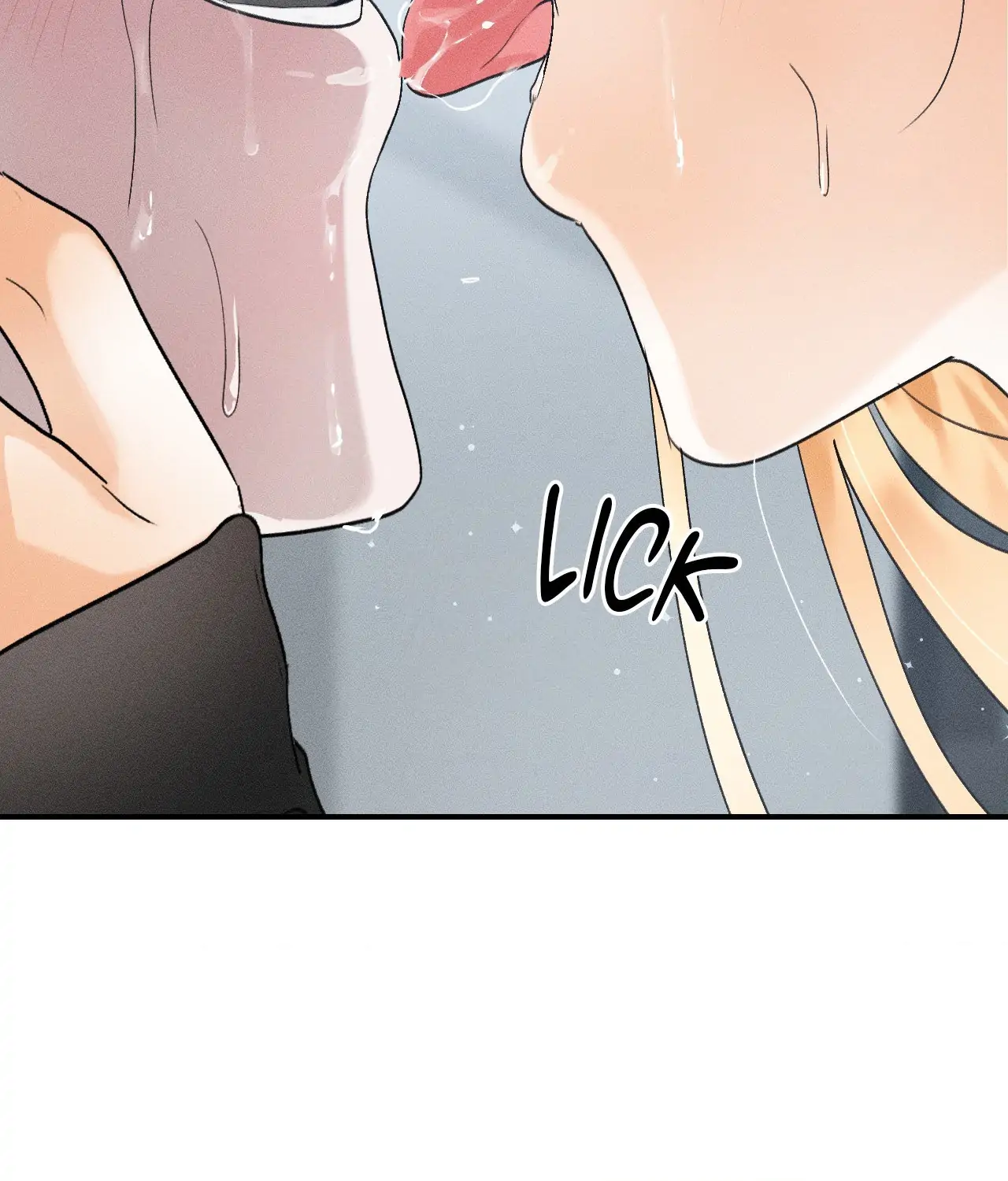 Boo-tiful Nightmare Chapter 20 - Page 98