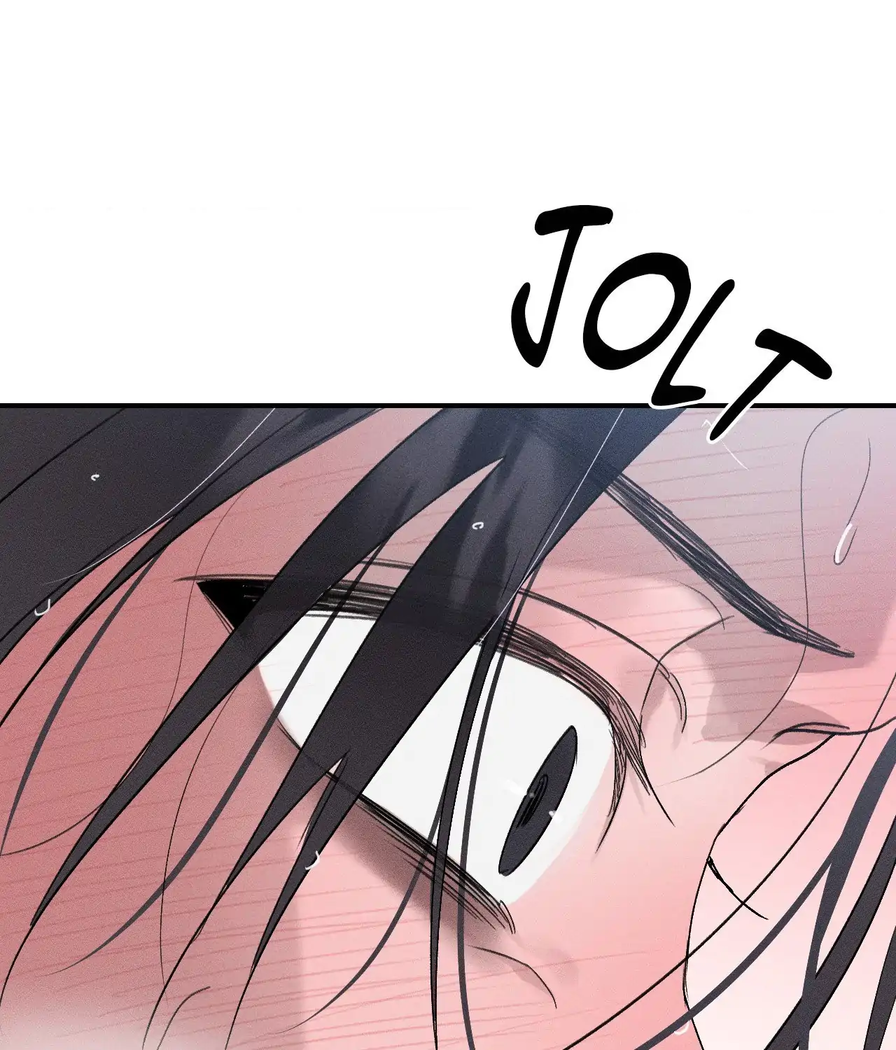 Boo-tiful Nightmare Chapter 20 - Page 99