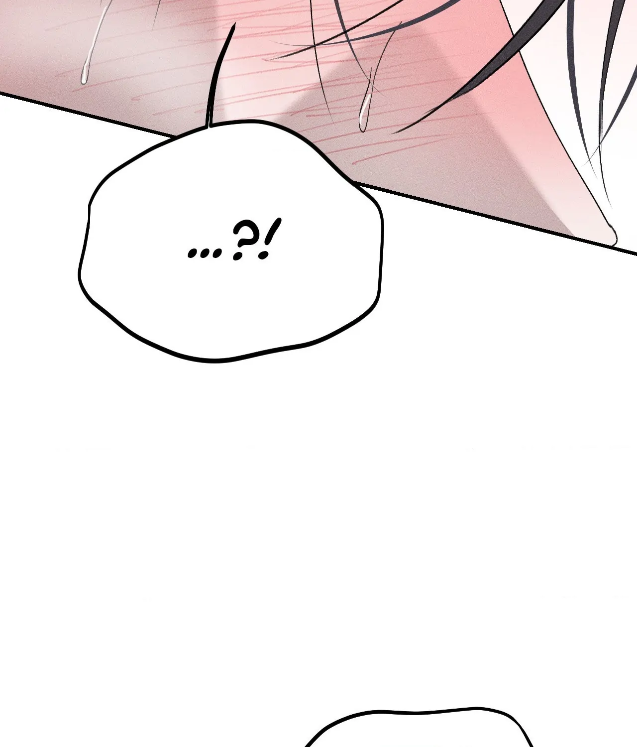 Boo-tiful Nightmare Chapter 20 - Page 100