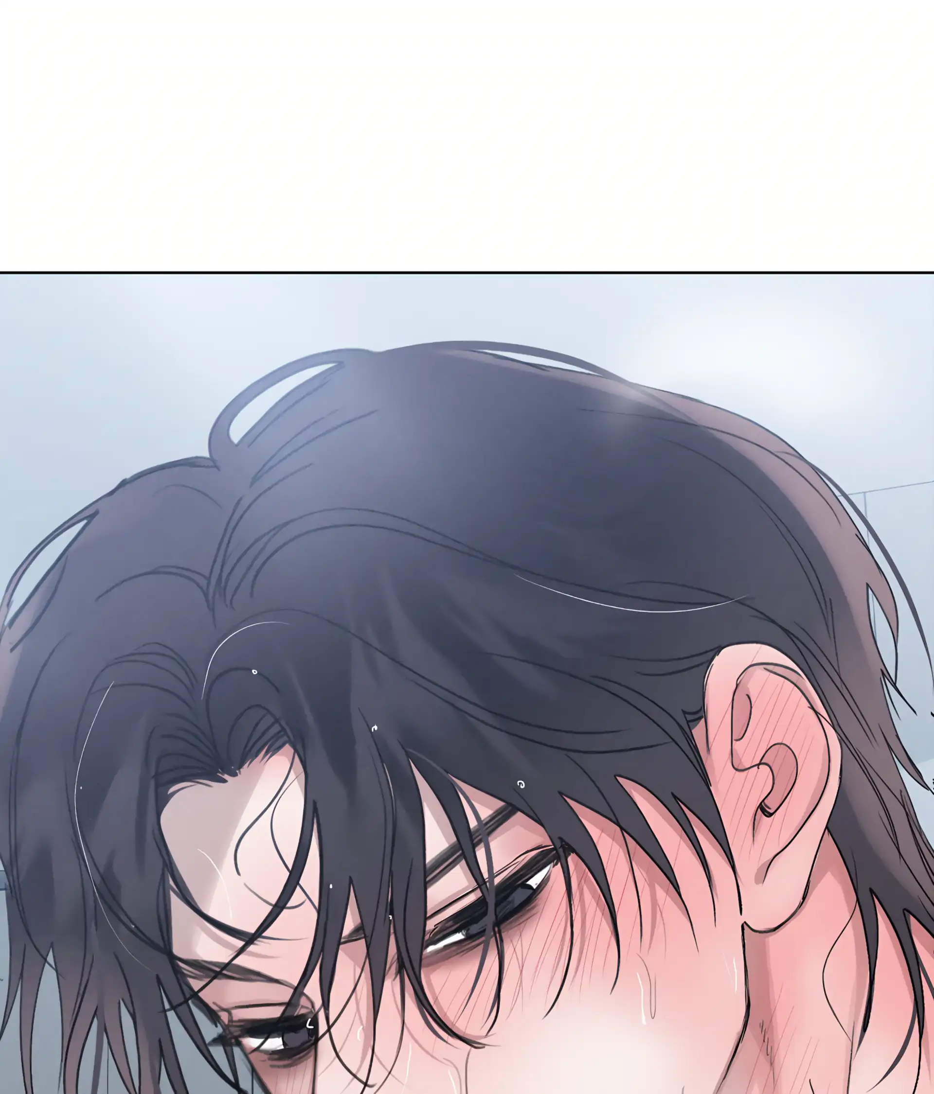 Boo-tiful Nightmare Chapter 21 - Page 104