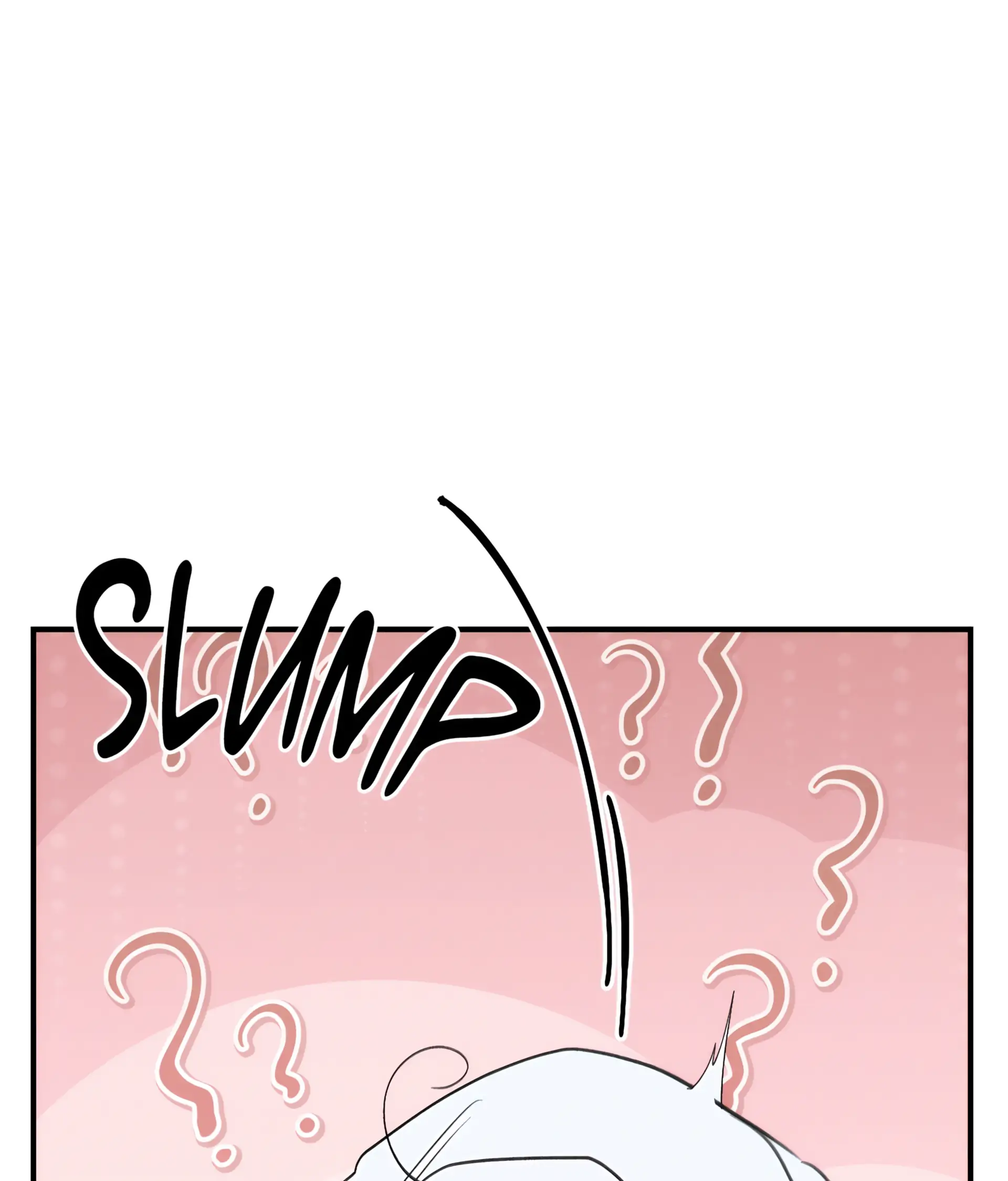 Boo-tiful Nightmare Chapter 21 - Page 106