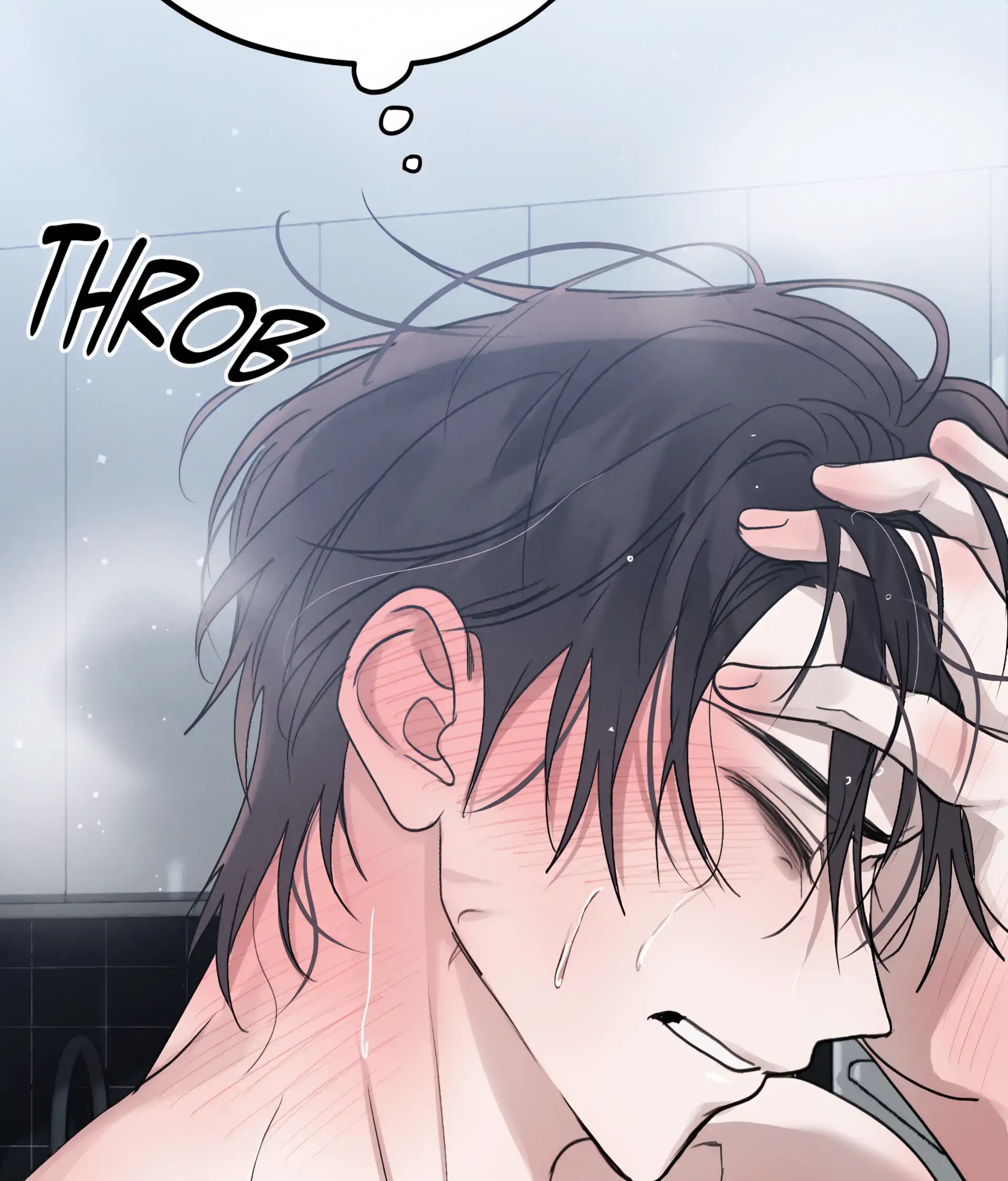 Boo-tiful Nightmare Chapter 21 - Page 120