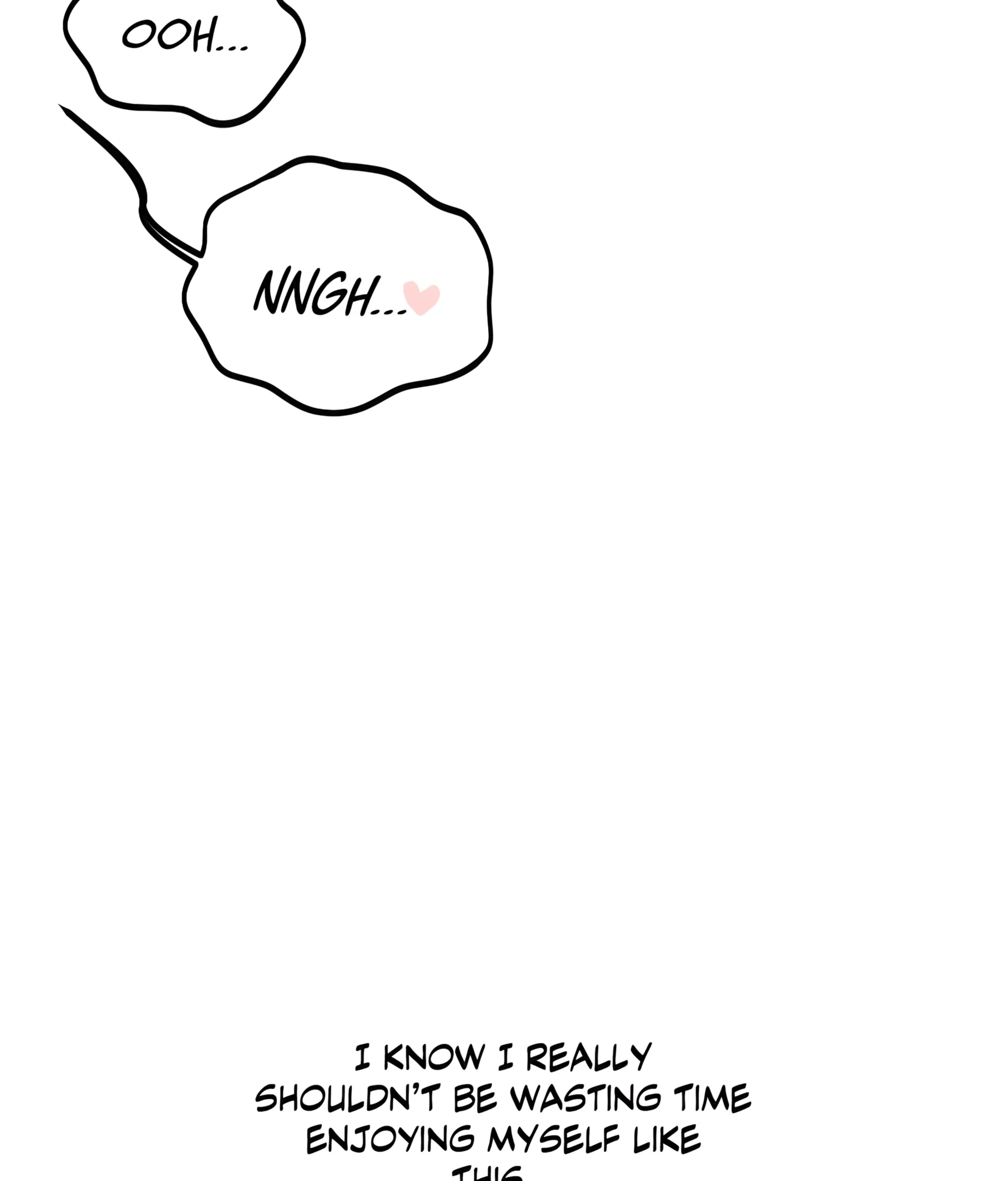 Boo-tiful Nightmare Chapter 21 - Page 122