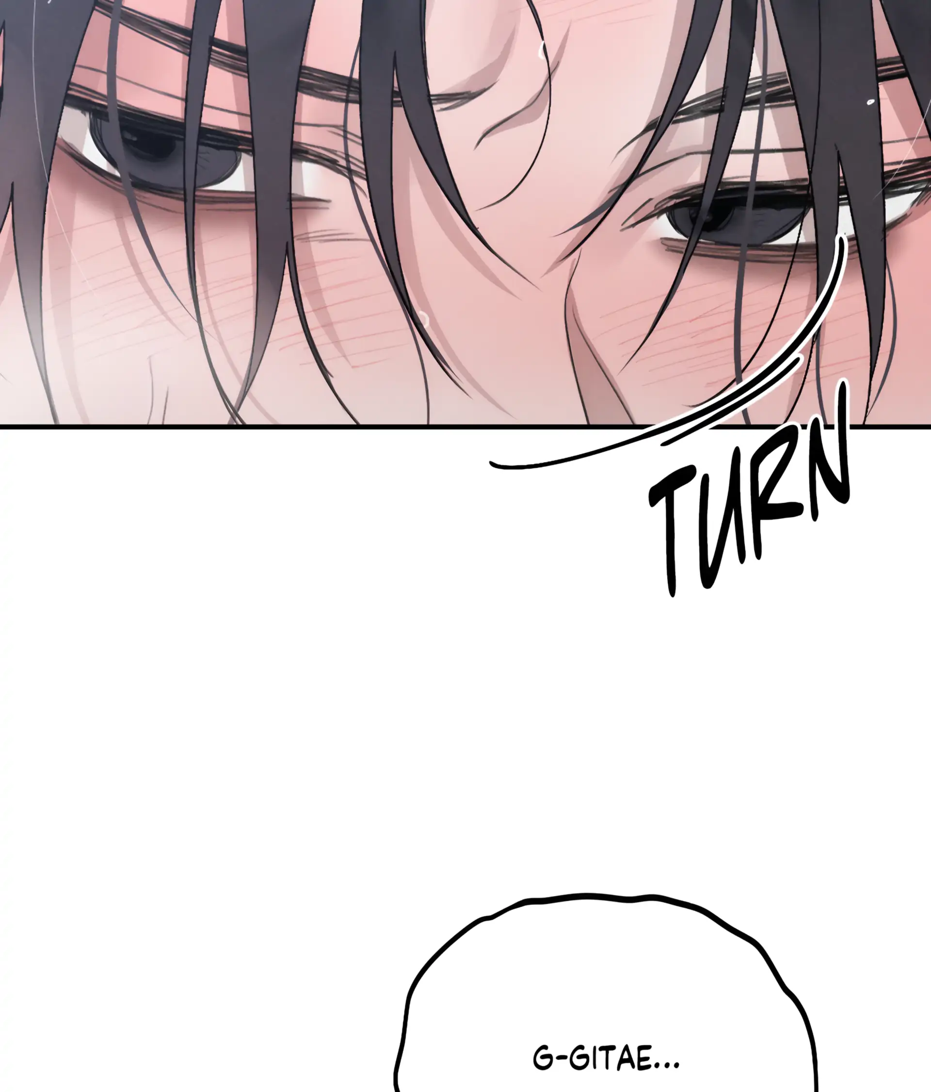 Boo-tiful Nightmare Chapter 21 - Page 124