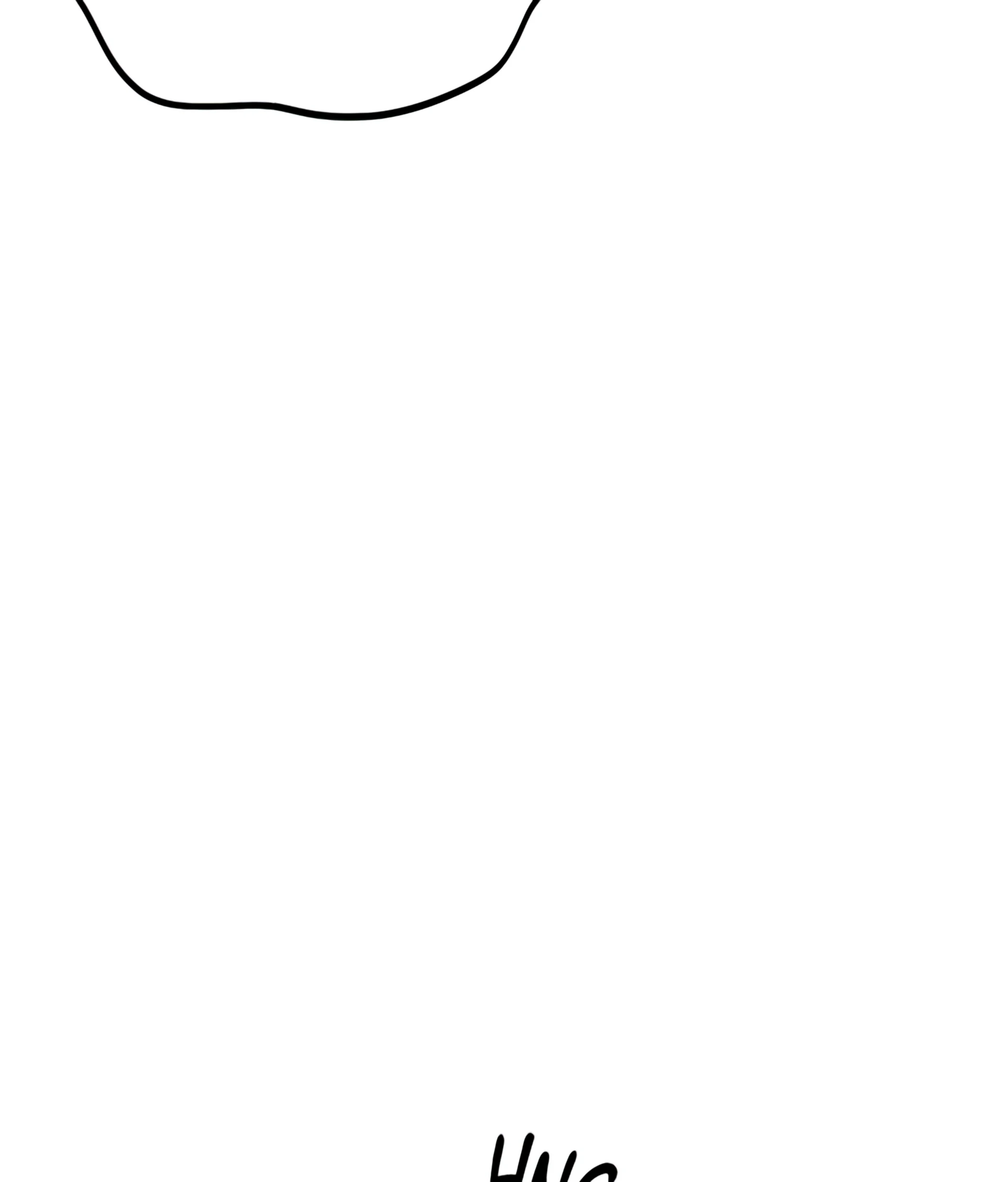 Boo-tiful Nightmare Chapter 21 - Page 127