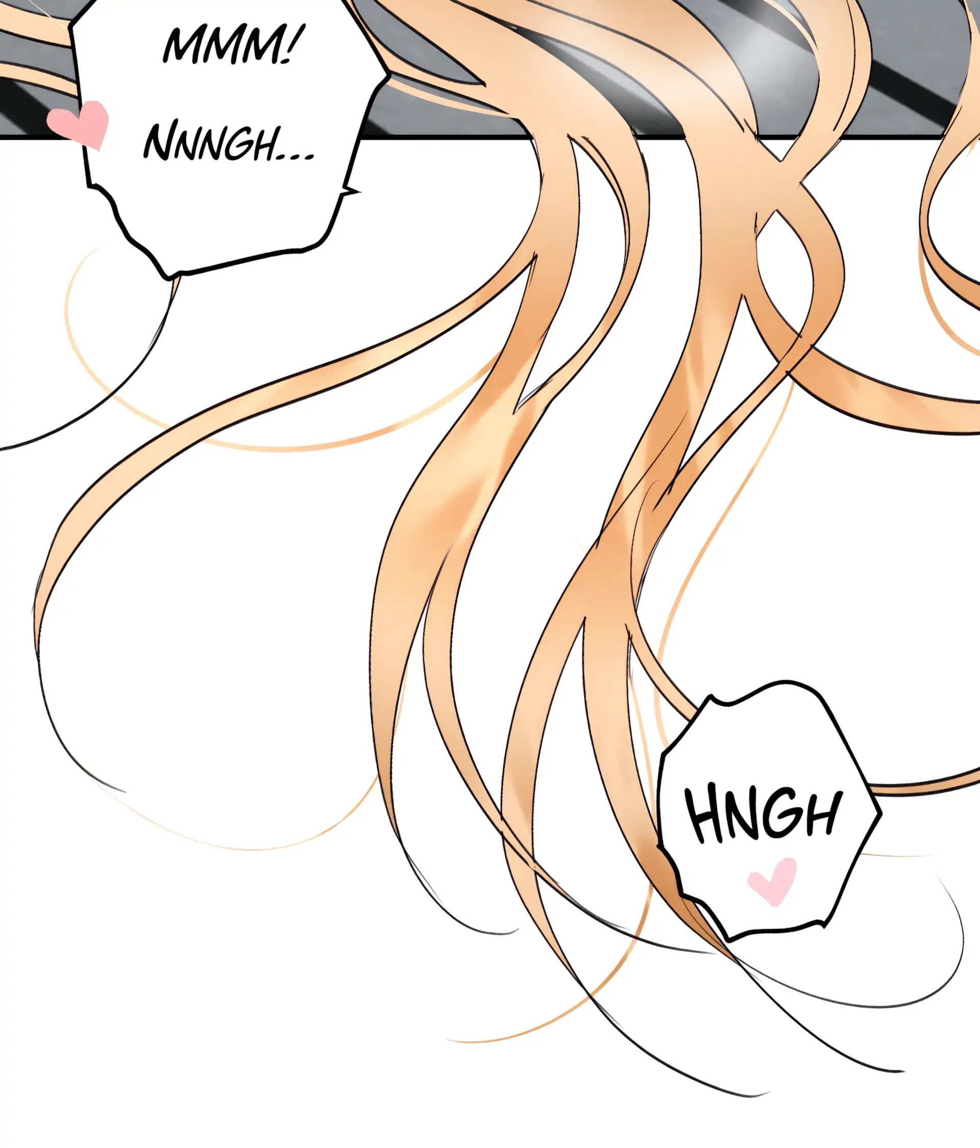 Boo-tiful Nightmare Chapter 21 - Page 131