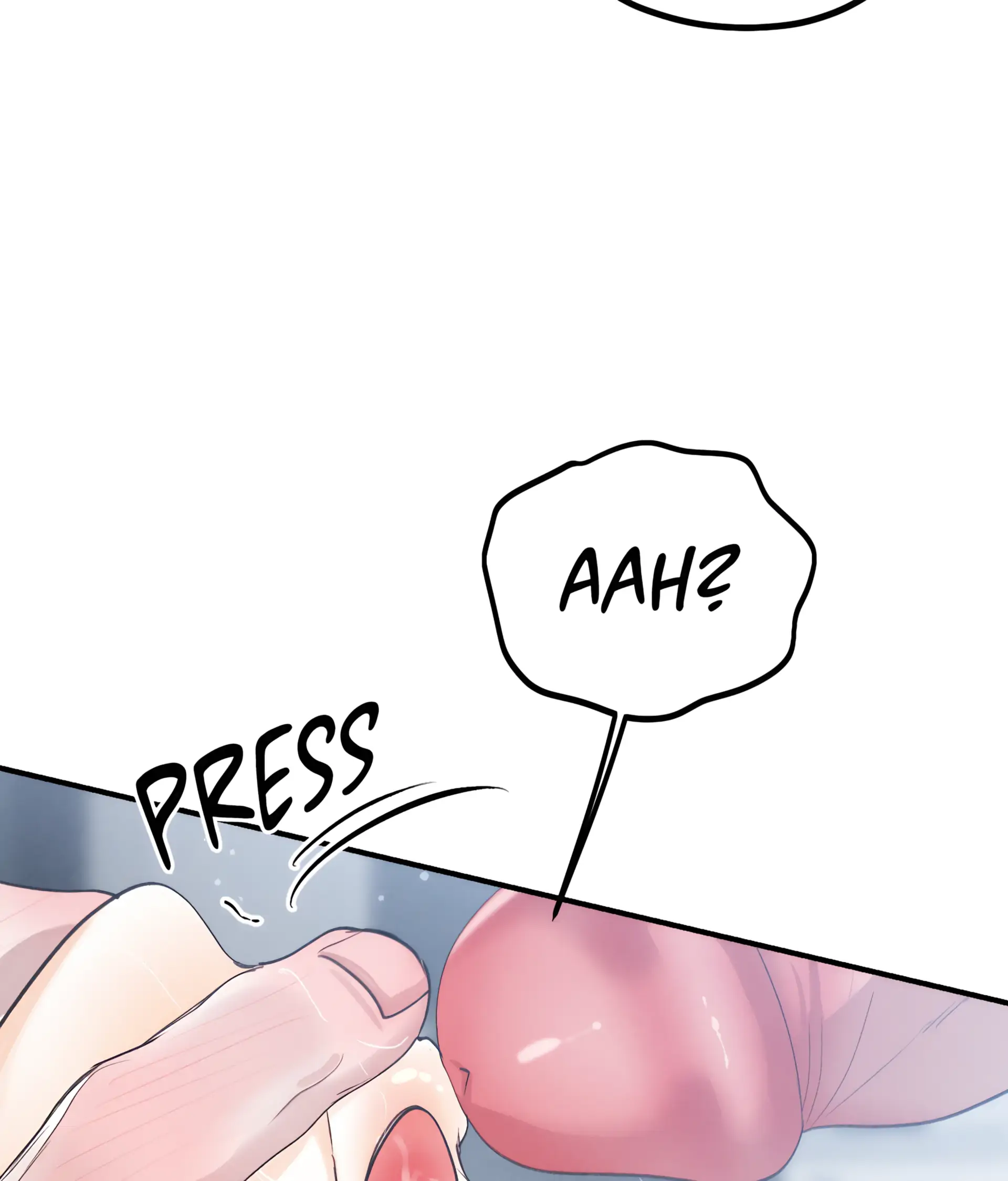 Boo-tiful Nightmare Chapter 21 - Page 136