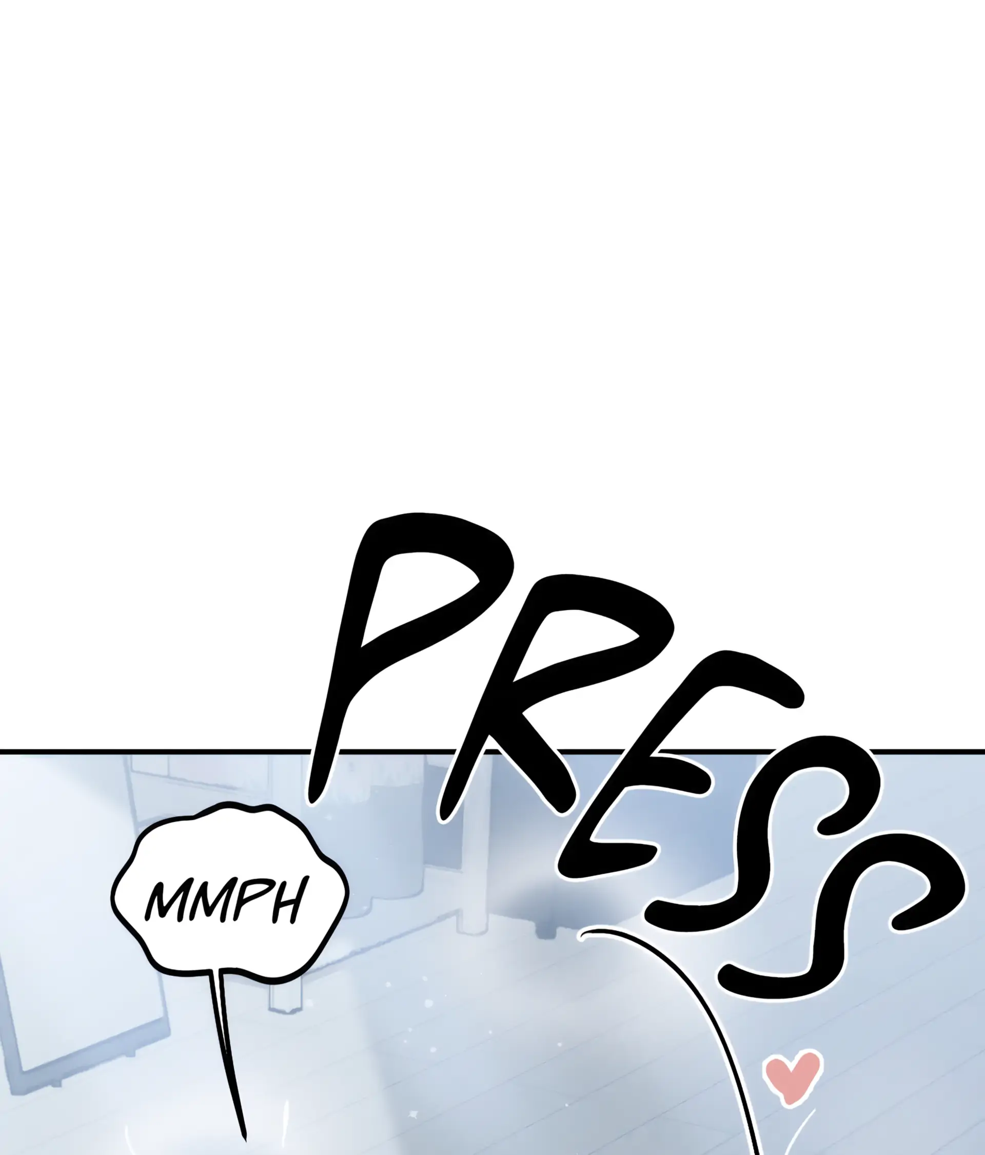 Boo-tiful Nightmare Chapter 21 - Page 139