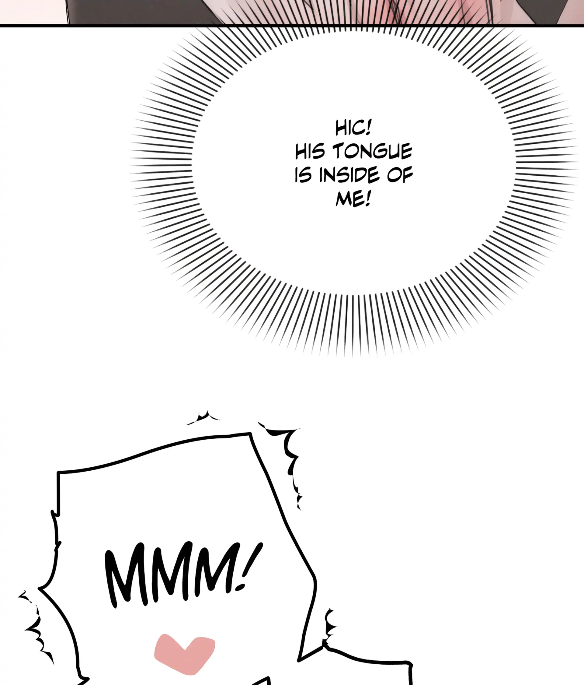 Boo-tiful Nightmare Chapter 21 - Page 144