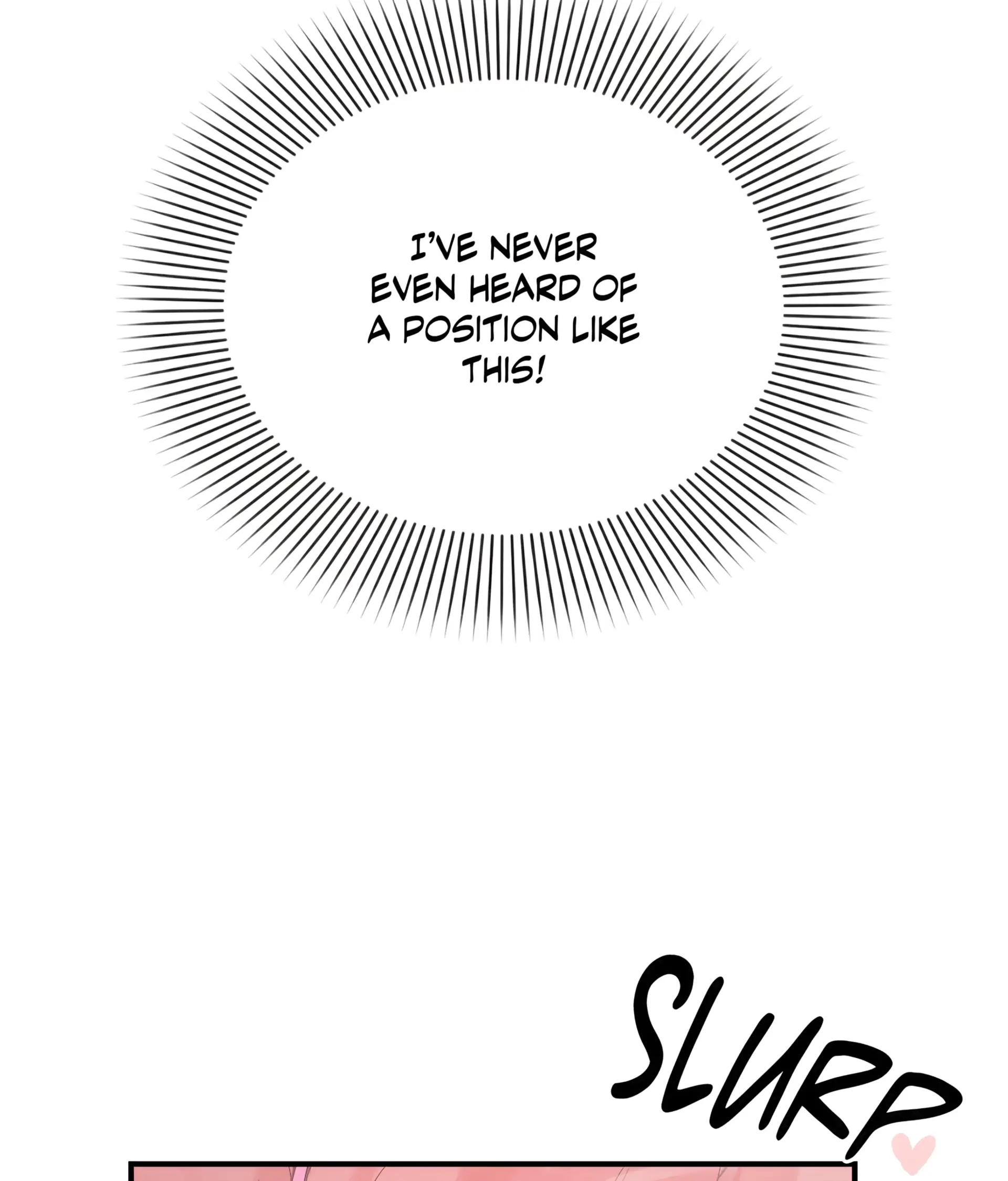 Boo-tiful Nightmare Chapter 21 - Page 147