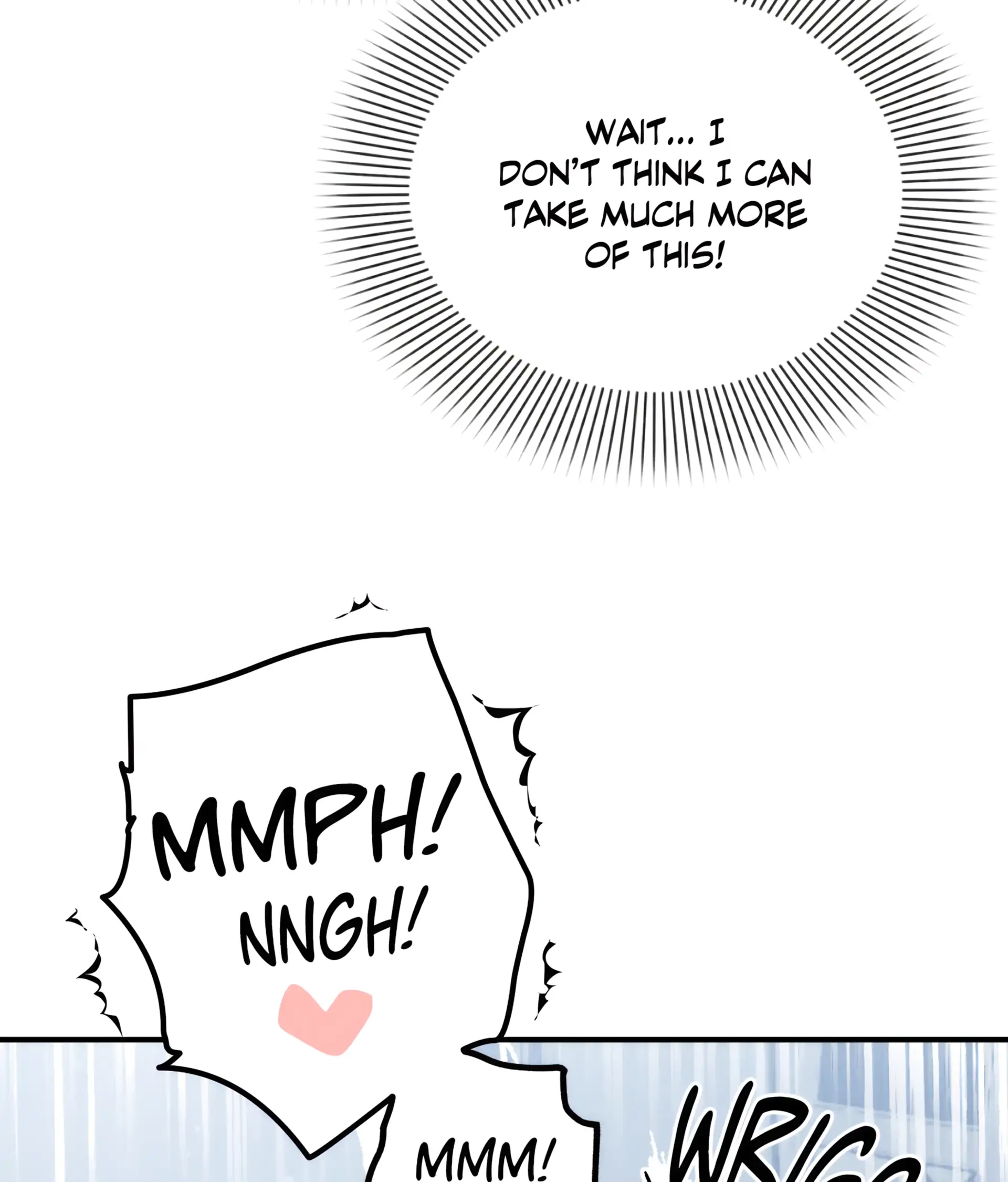 Boo-tiful Nightmare Chapter 21 - Page 150