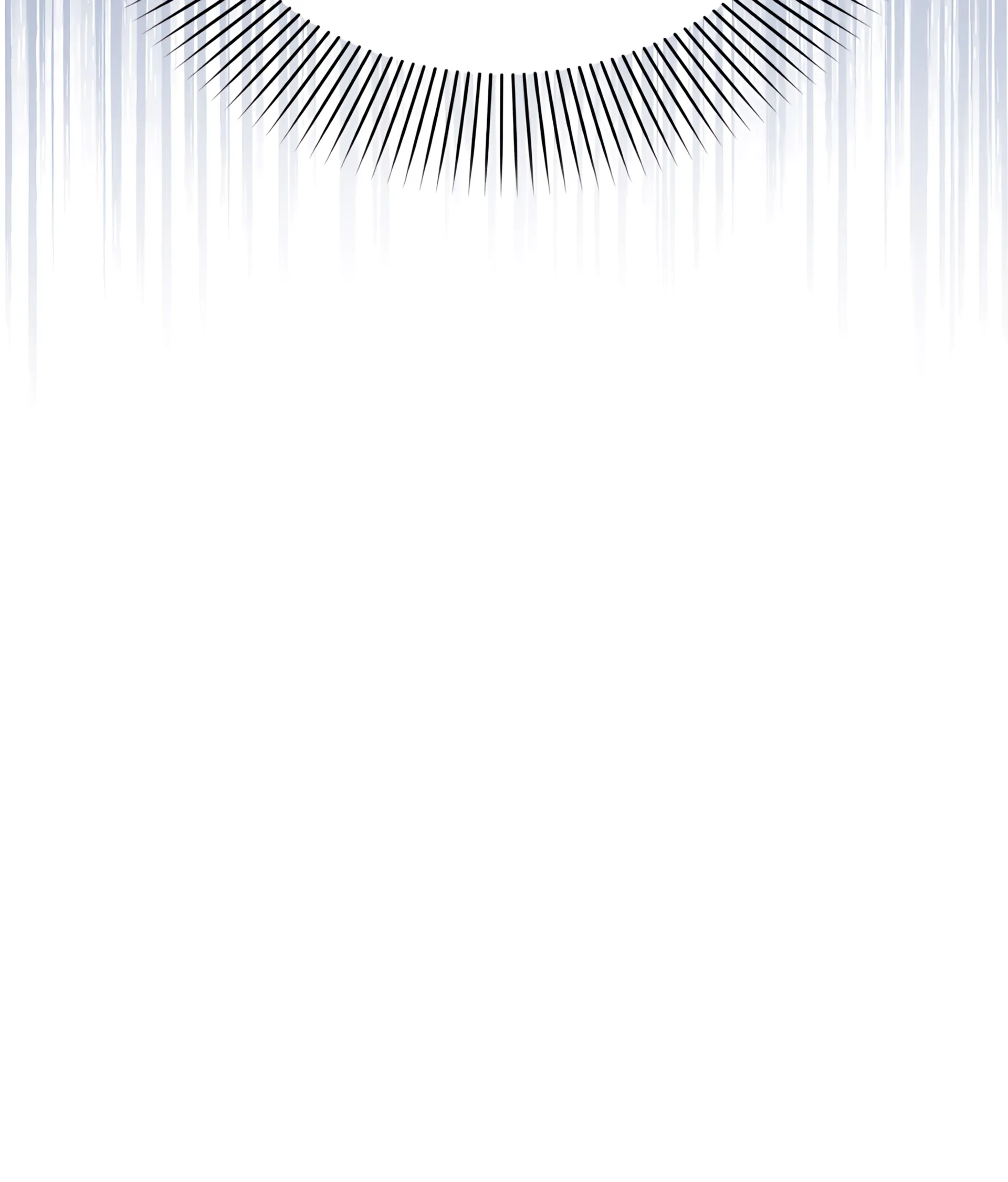 Boo-tiful Nightmare Chapter 21 - Page 155