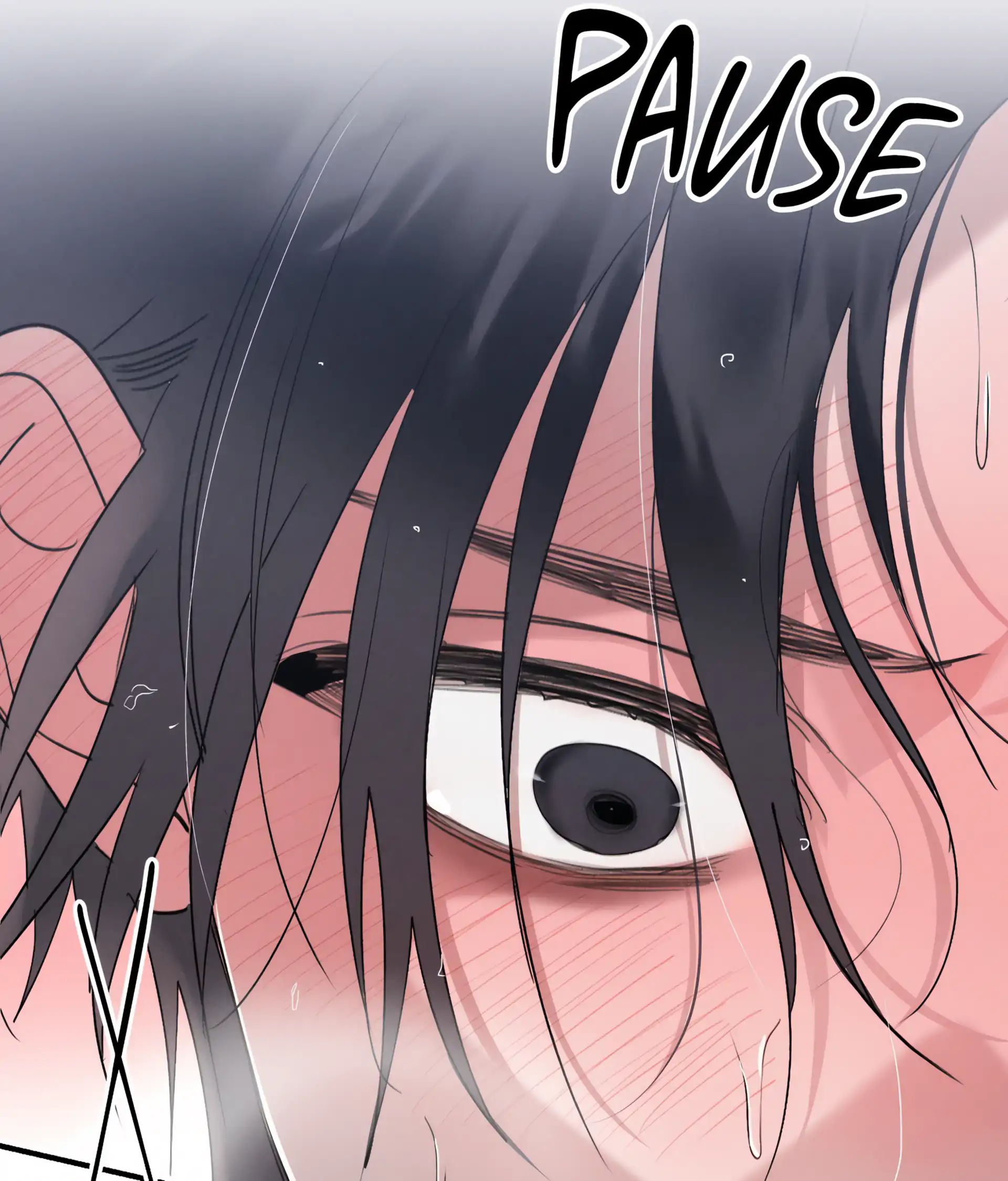 Boo-tiful Nightmare Chapter 21 - Page 22