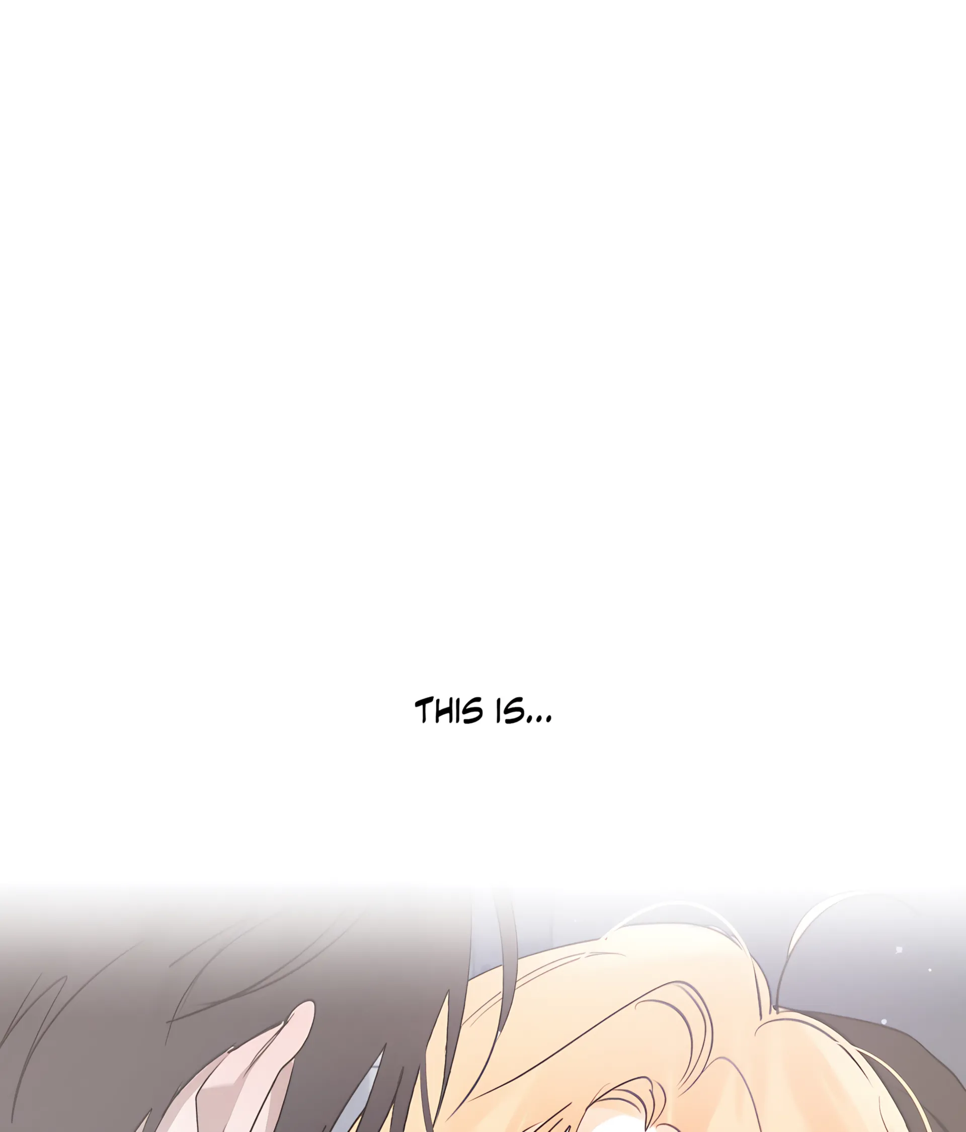 Boo-tiful Nightmare Chapter 21 - Page 28