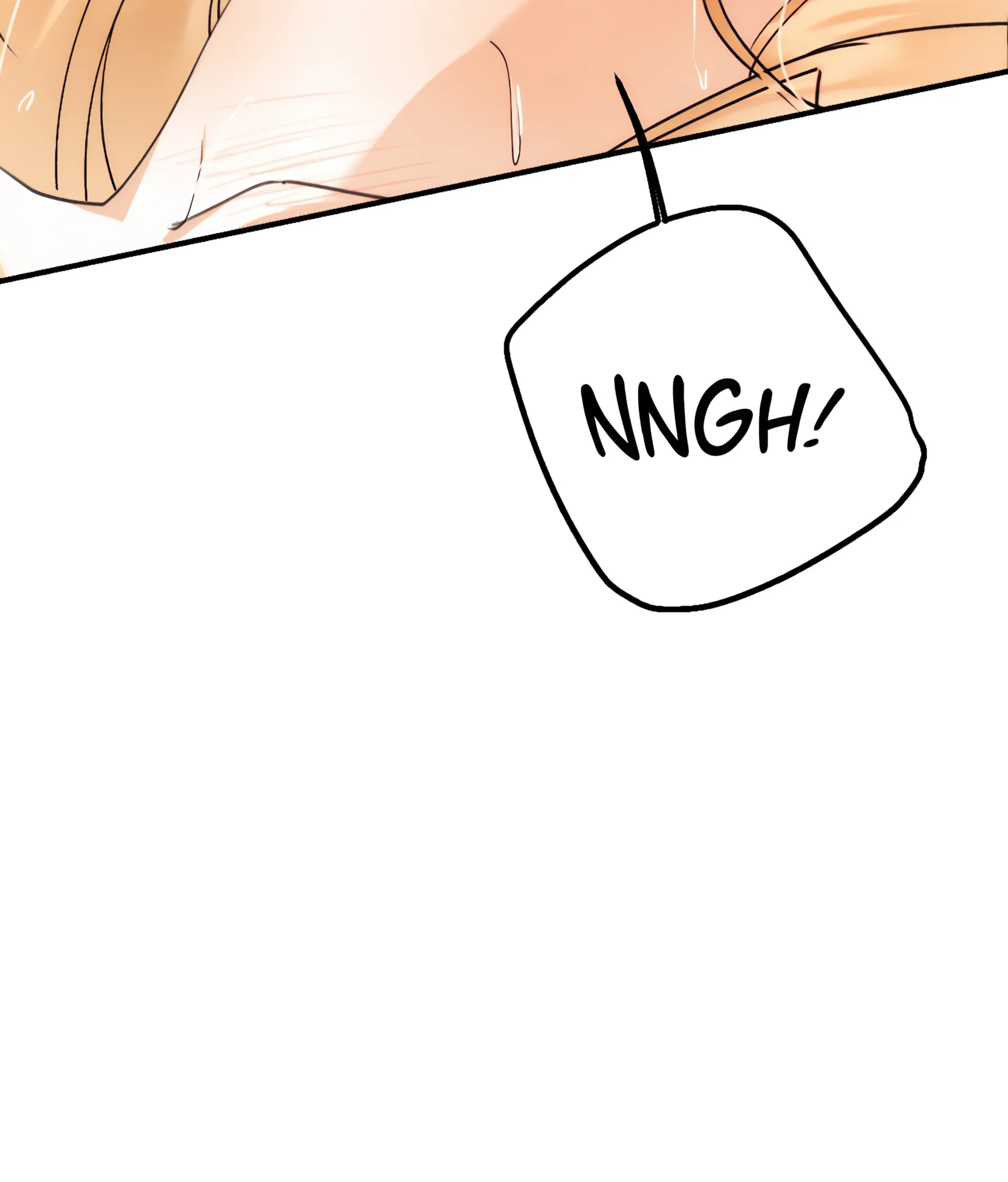 Boo-tiful Nightmare Chapter 21 - Page 41