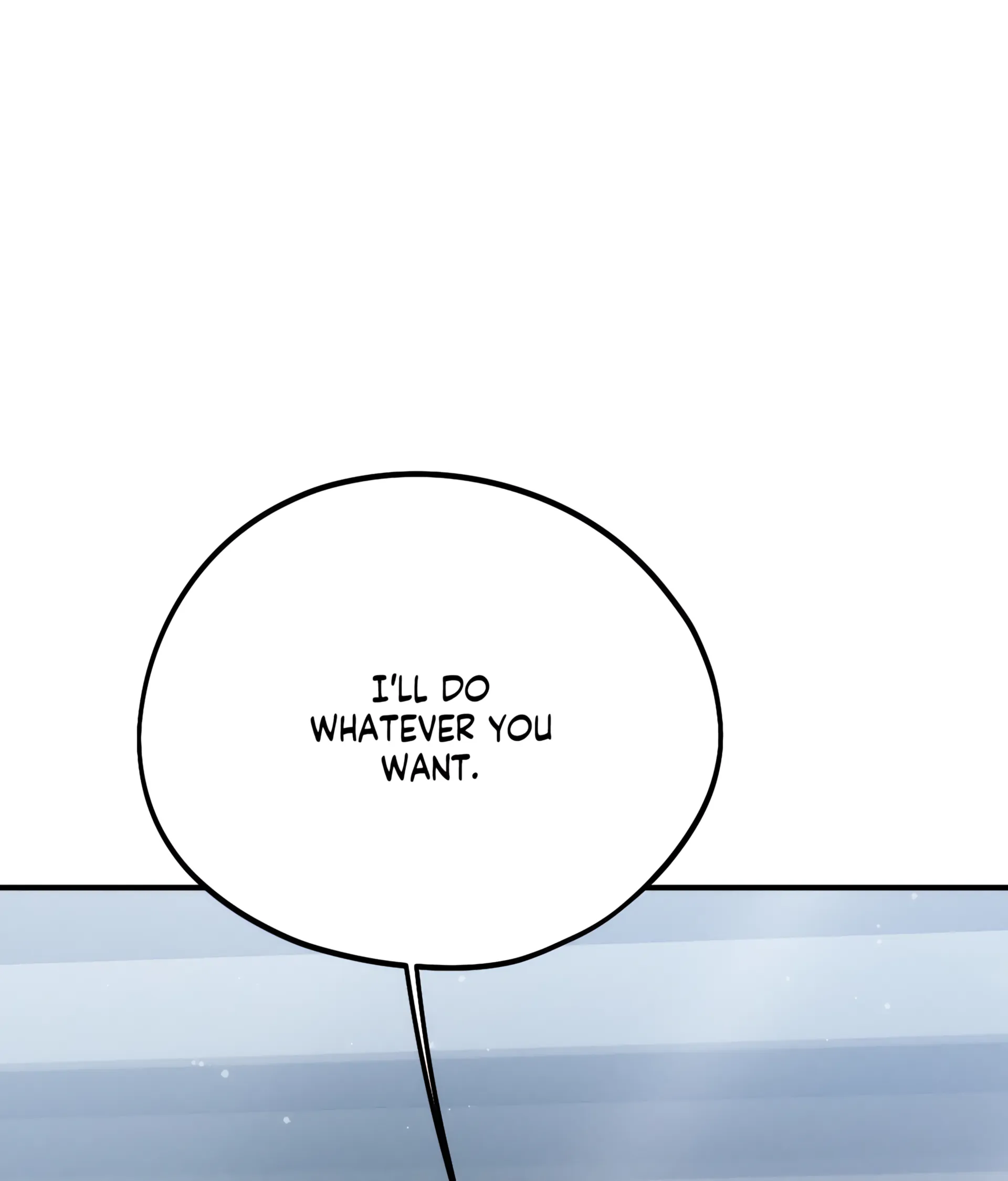 Boo-tiful Nightmare Chapter 21 - Page 43