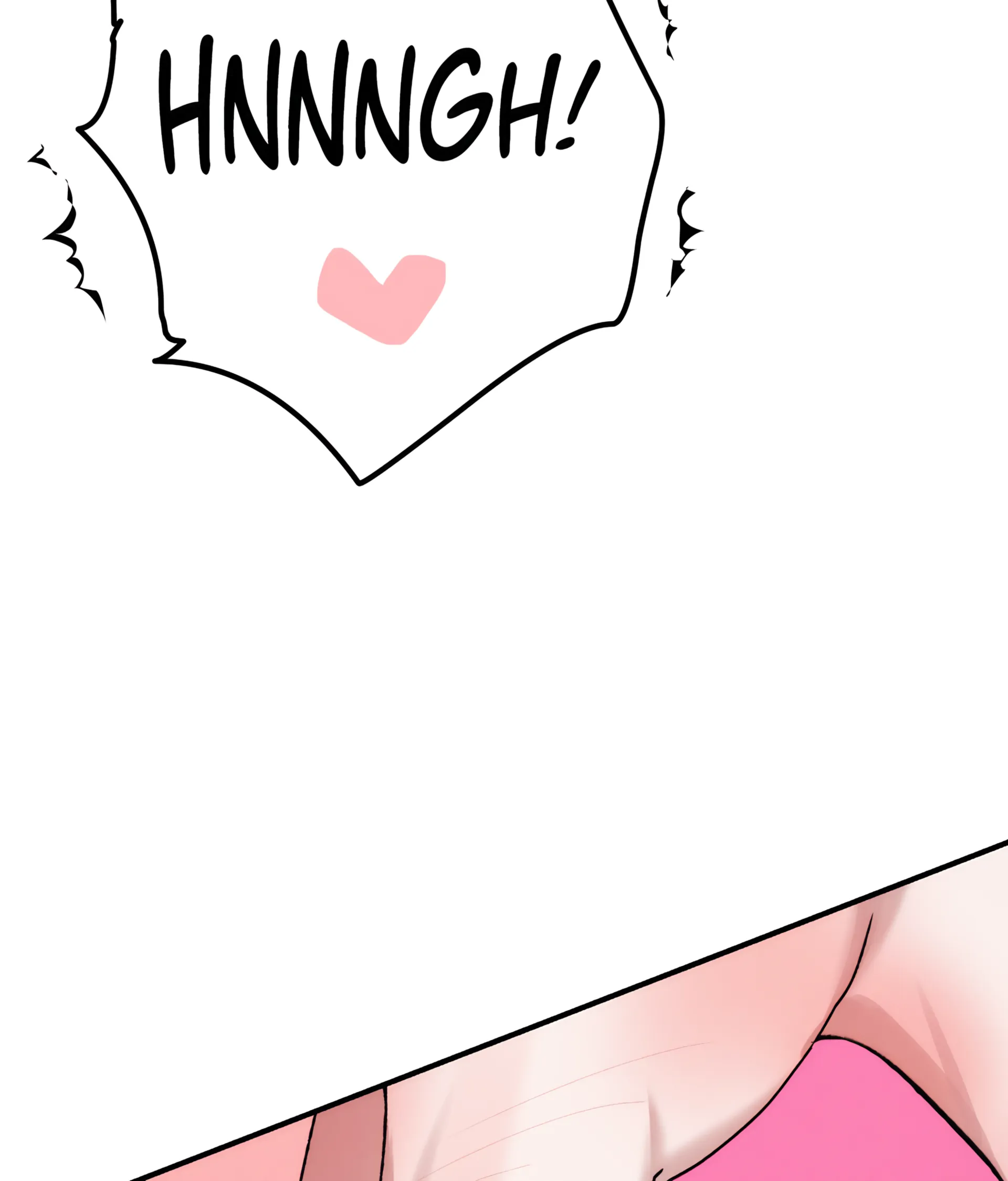 Boo-tiful Nightmare Chapter 21 - Page 50