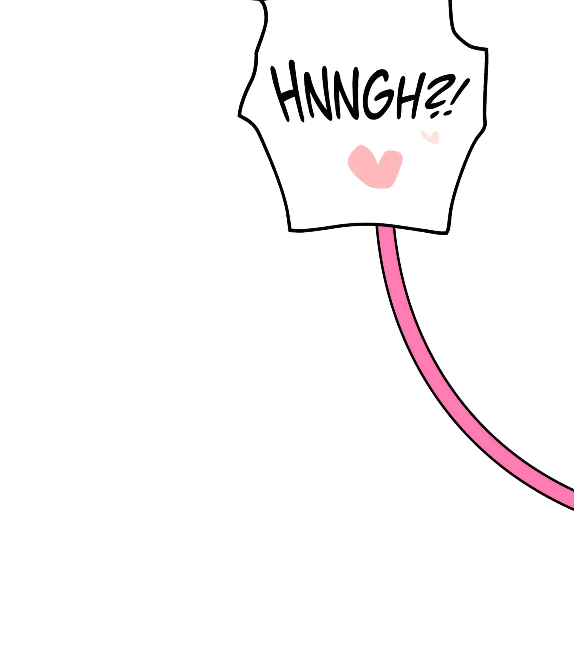 Boo-tiful Nightmare Chapter 21 - Page 53