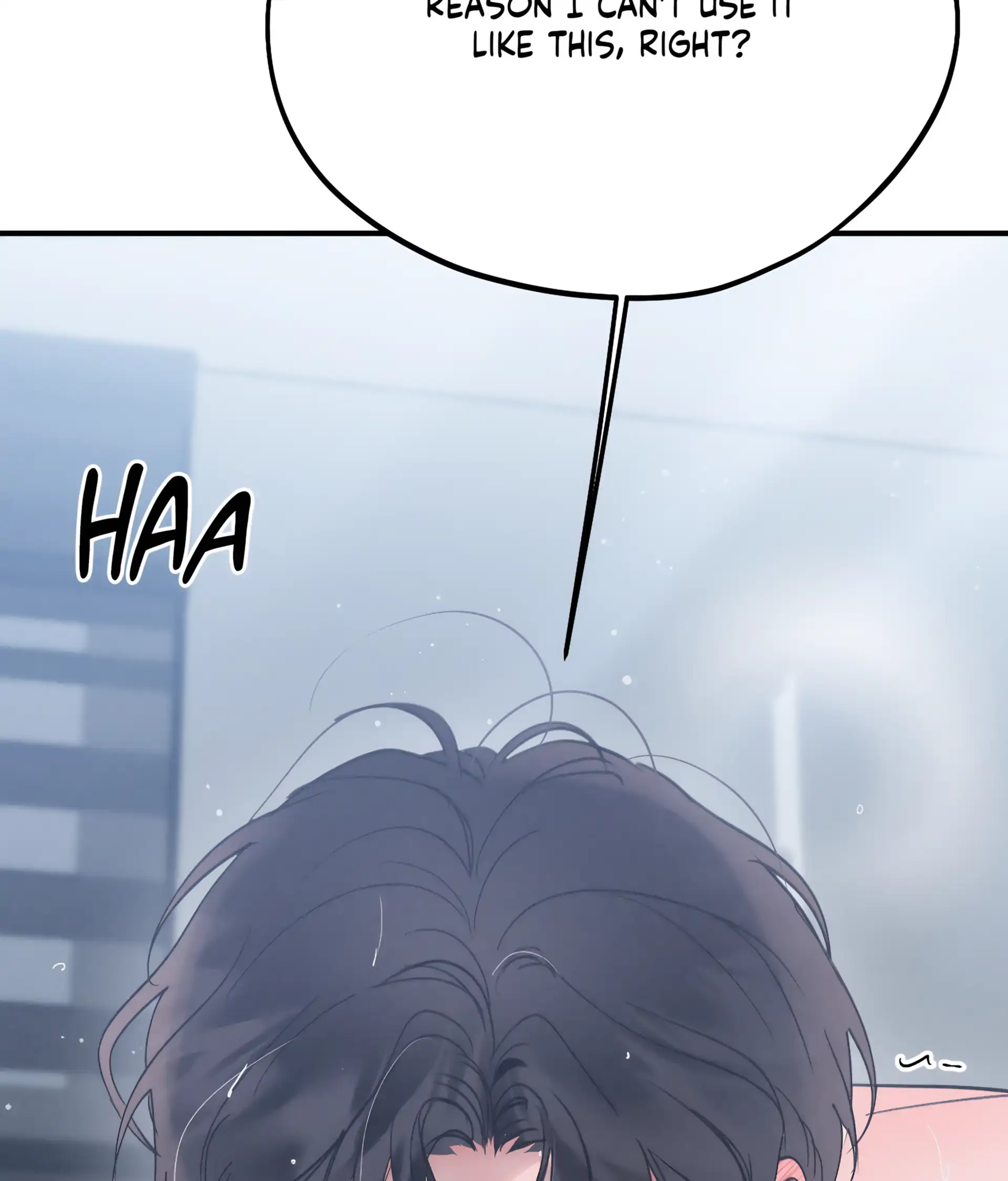 Boo-tiful Nightmare Chapter 21 - Page 70