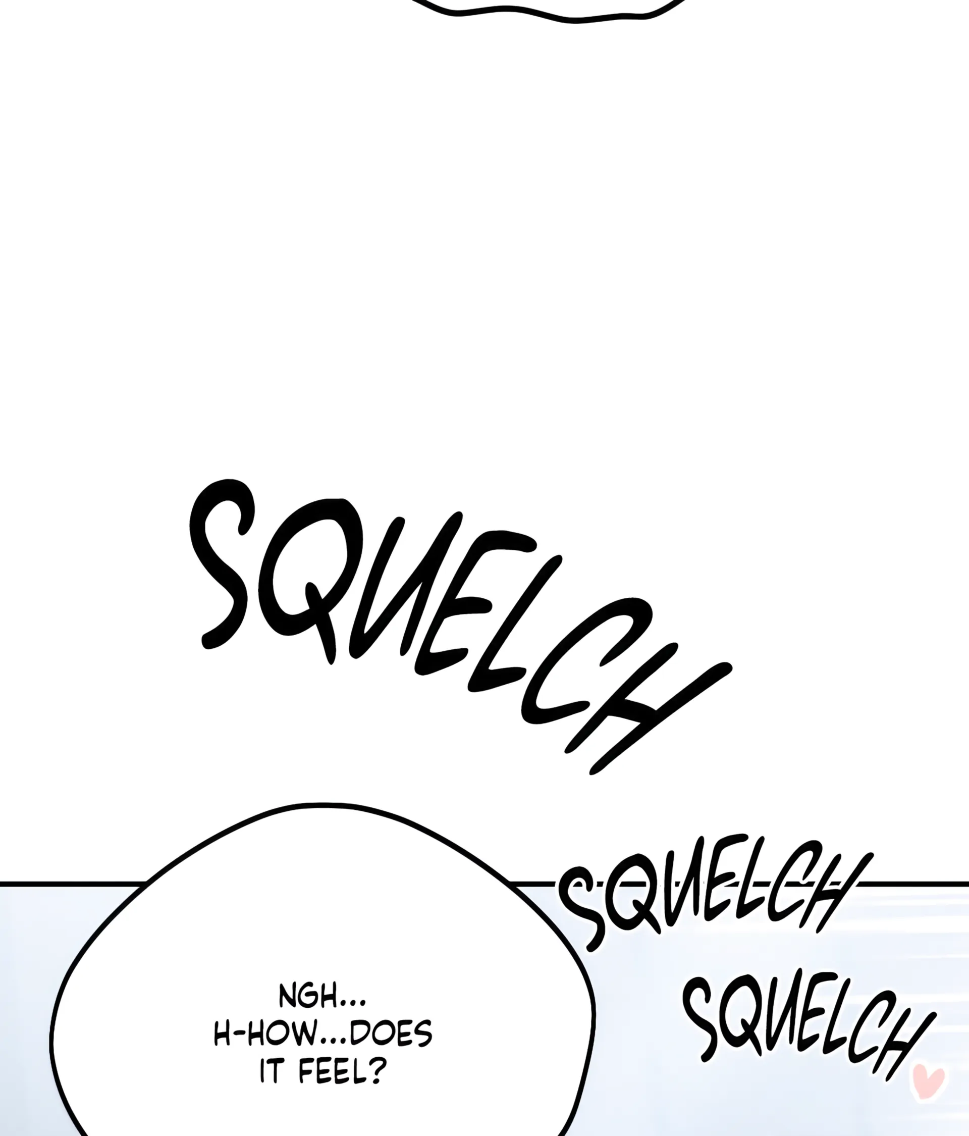 Boo-tiful Nightmare Chapter 21 - Page 75