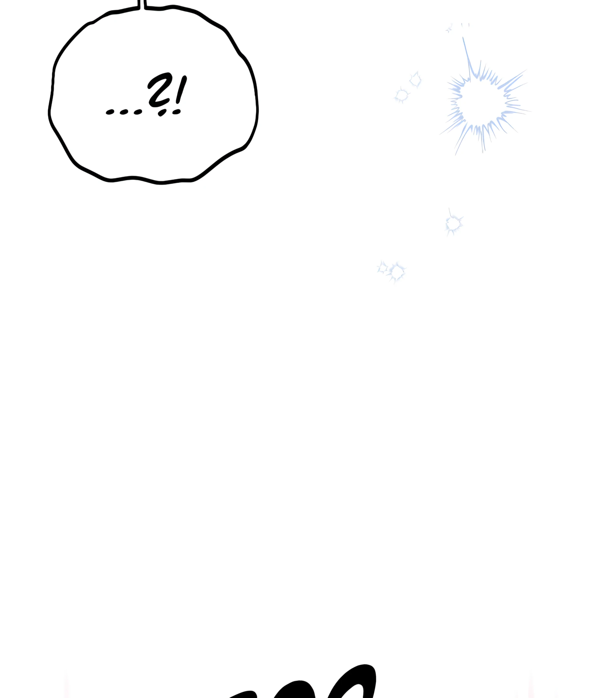 Boo-tiful Nightmare Chapter 21 - Page 86