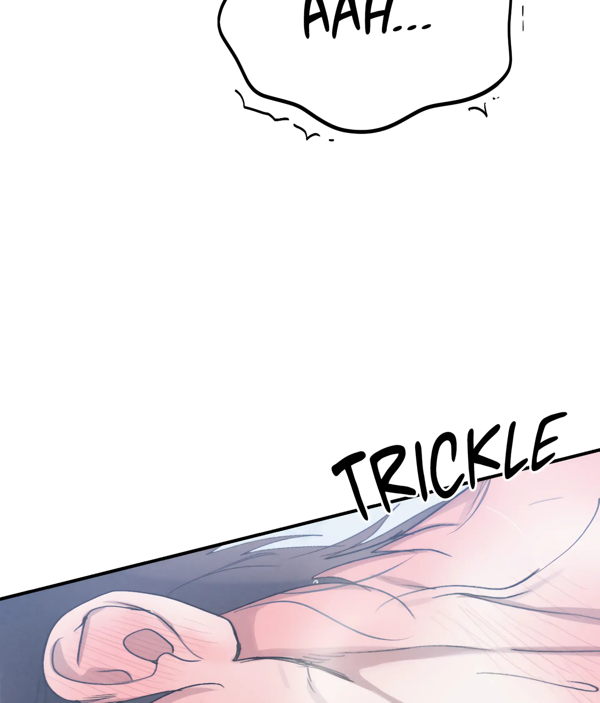 Boo-tiful Nightmare Chapter 21 - Page 89