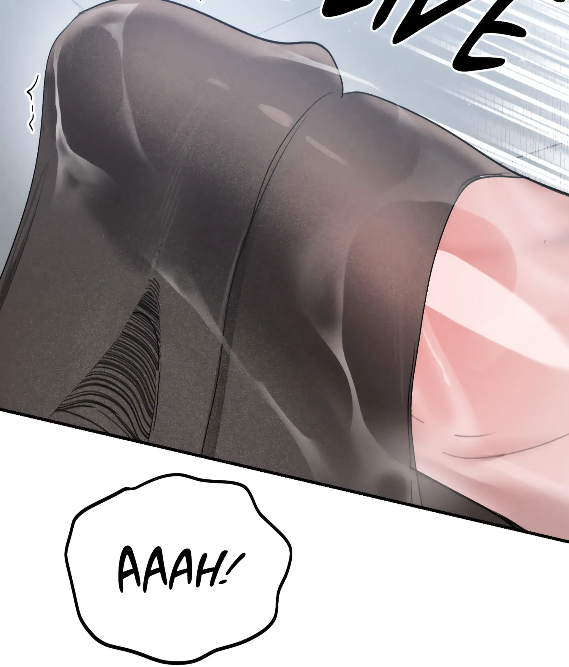 Boo-tiful Nightmare Chapter 21 - Page 93