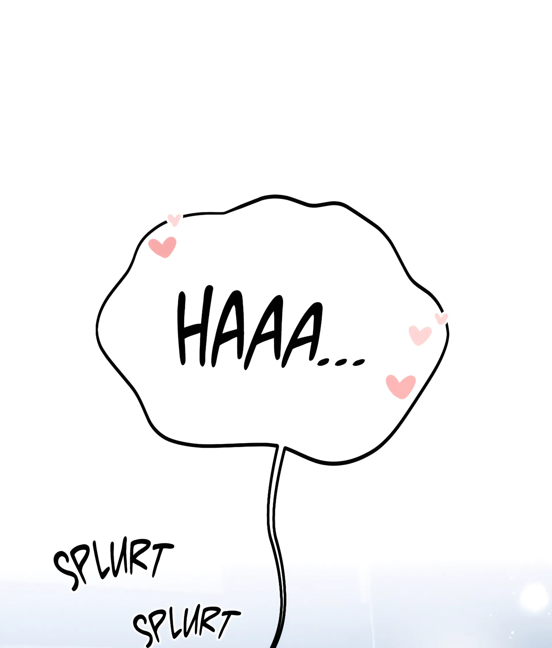 Boo-tiful Nightmare Chapter 21 - Page 94