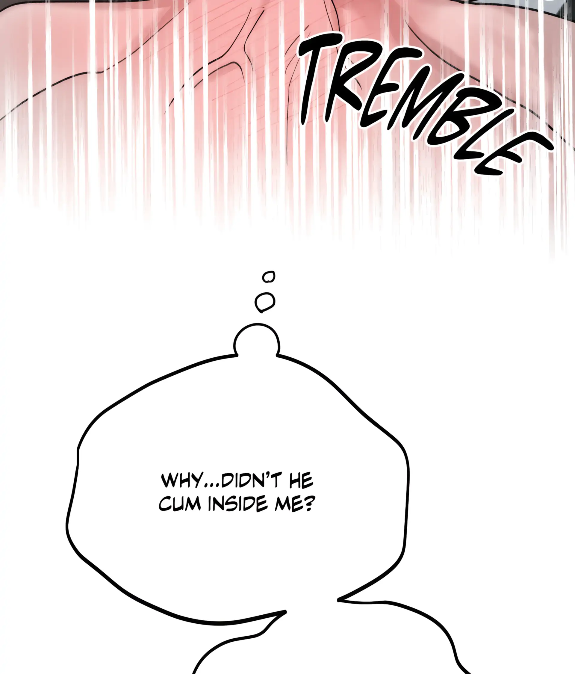 Boo-tiful Nightmare Chapter 21 - Page 97