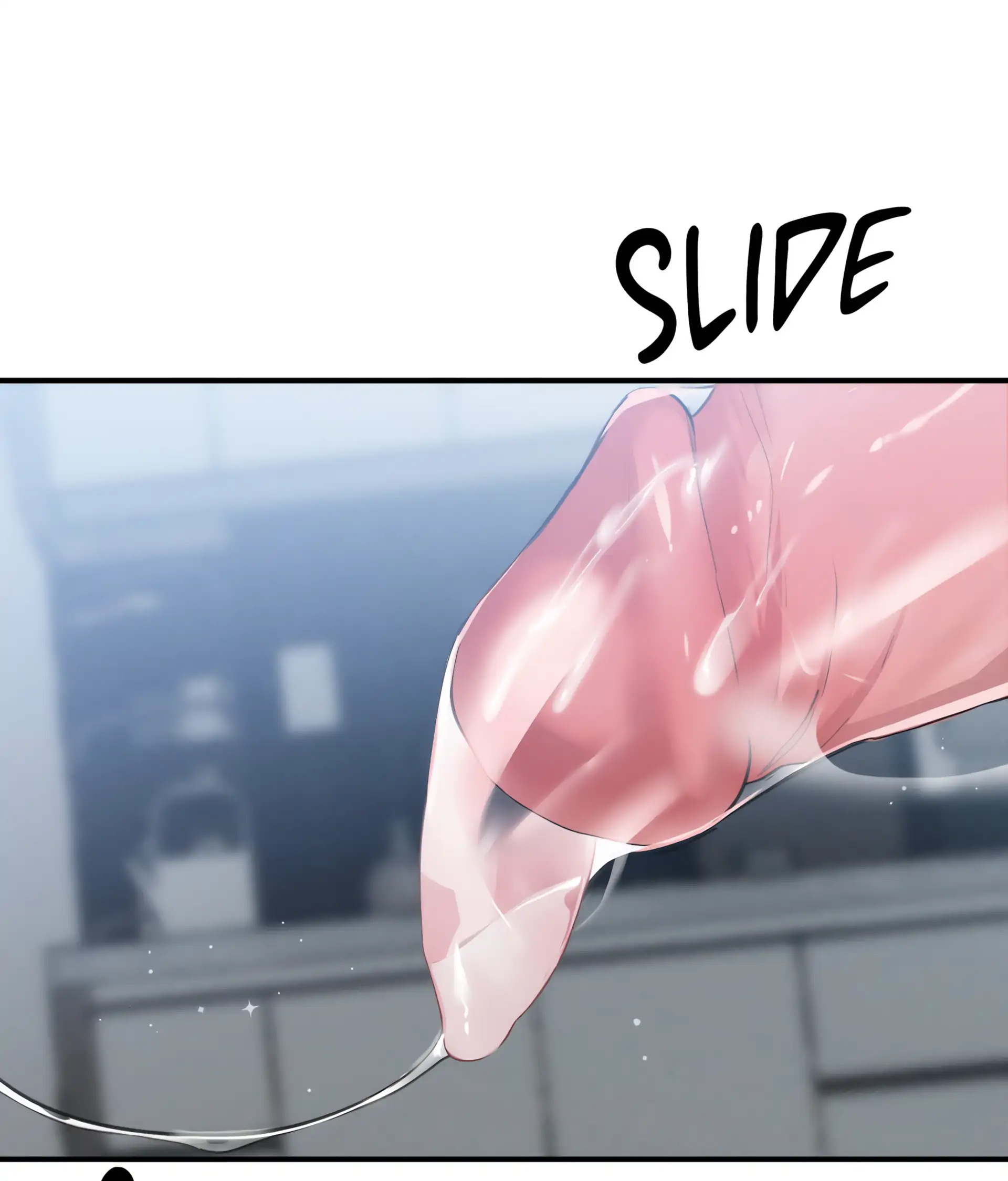 Boo-tiful Nightmare Chapter 21 - Page 99