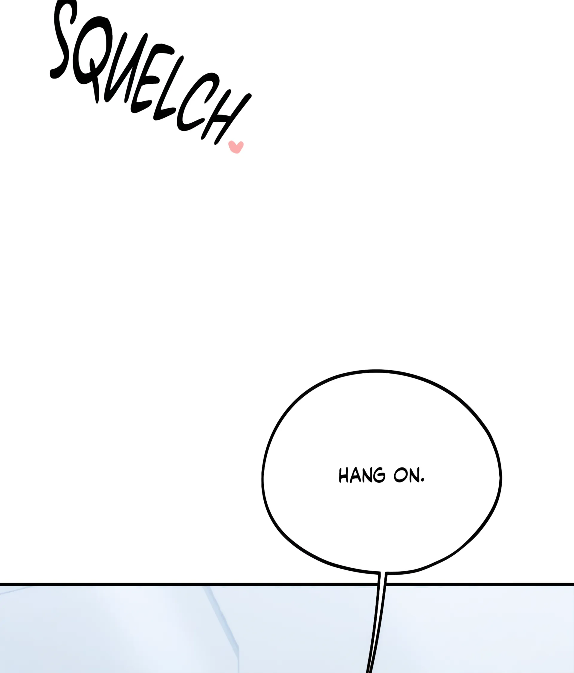 Boo-tiful Nightmare Chapter 21 - Page 100