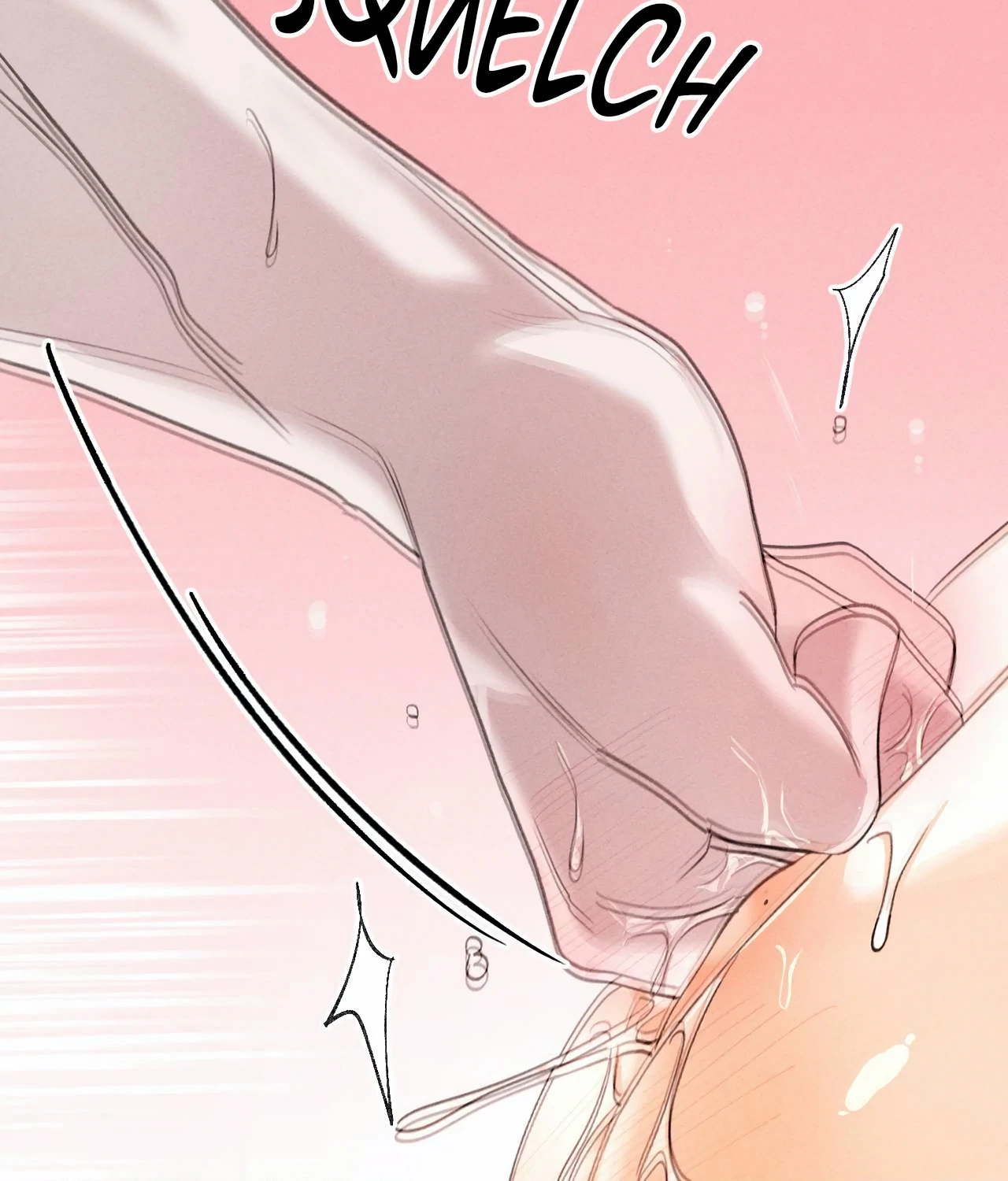 Boo-tiful Nightmare Chapter 3 - Page 101